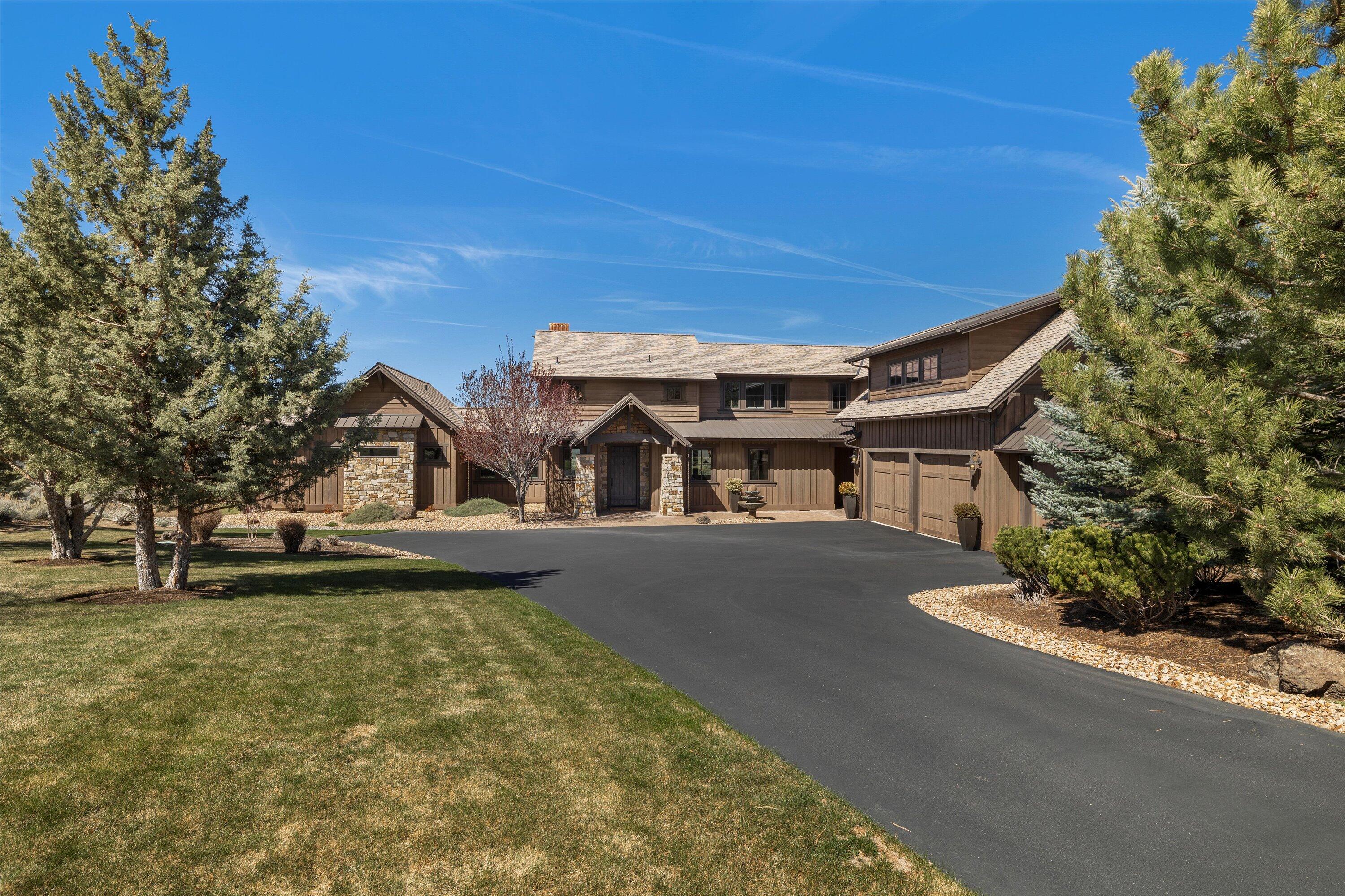15403 SW Hope Vista Drive