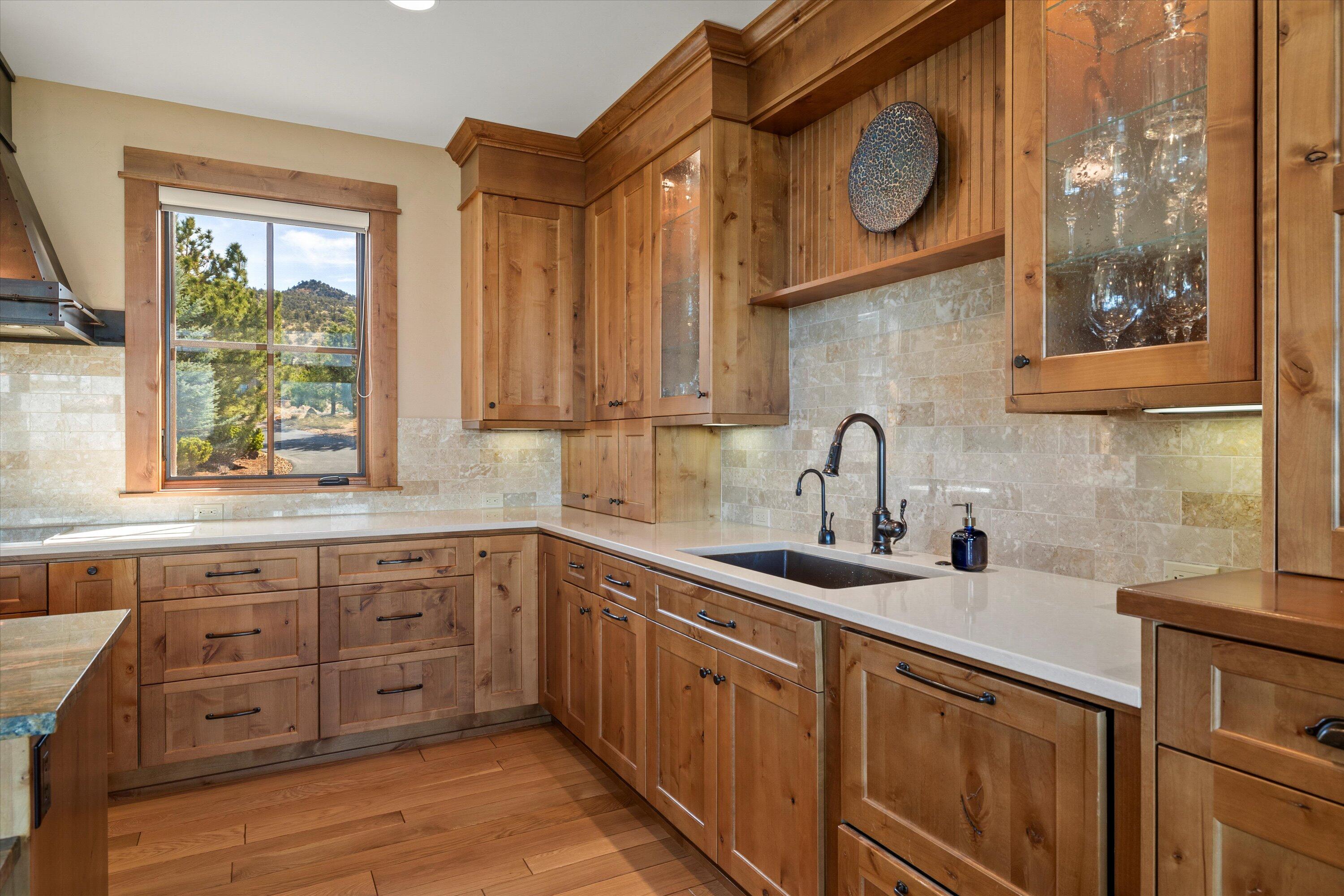 15403 SW Hope Vista Drive