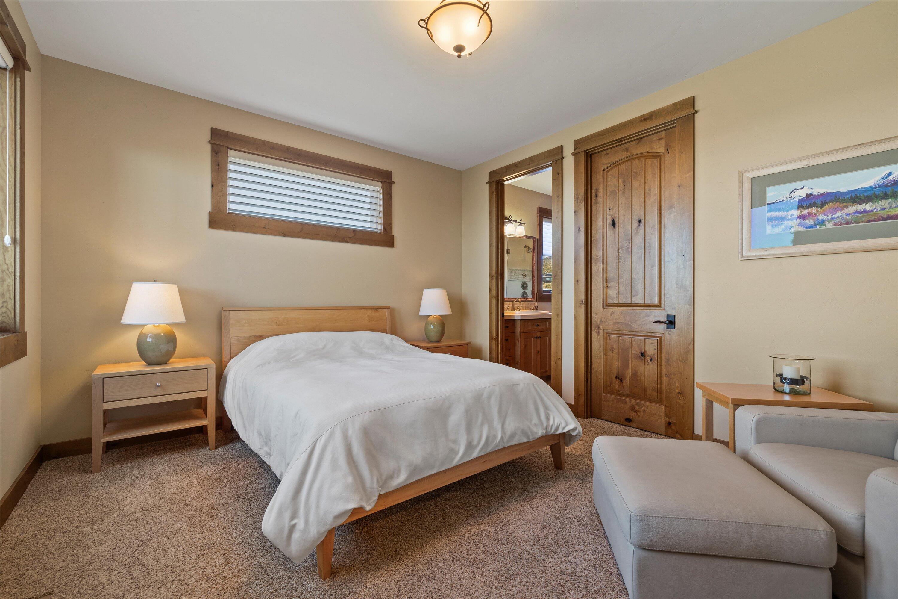 15403 SW Hope Vista Drive