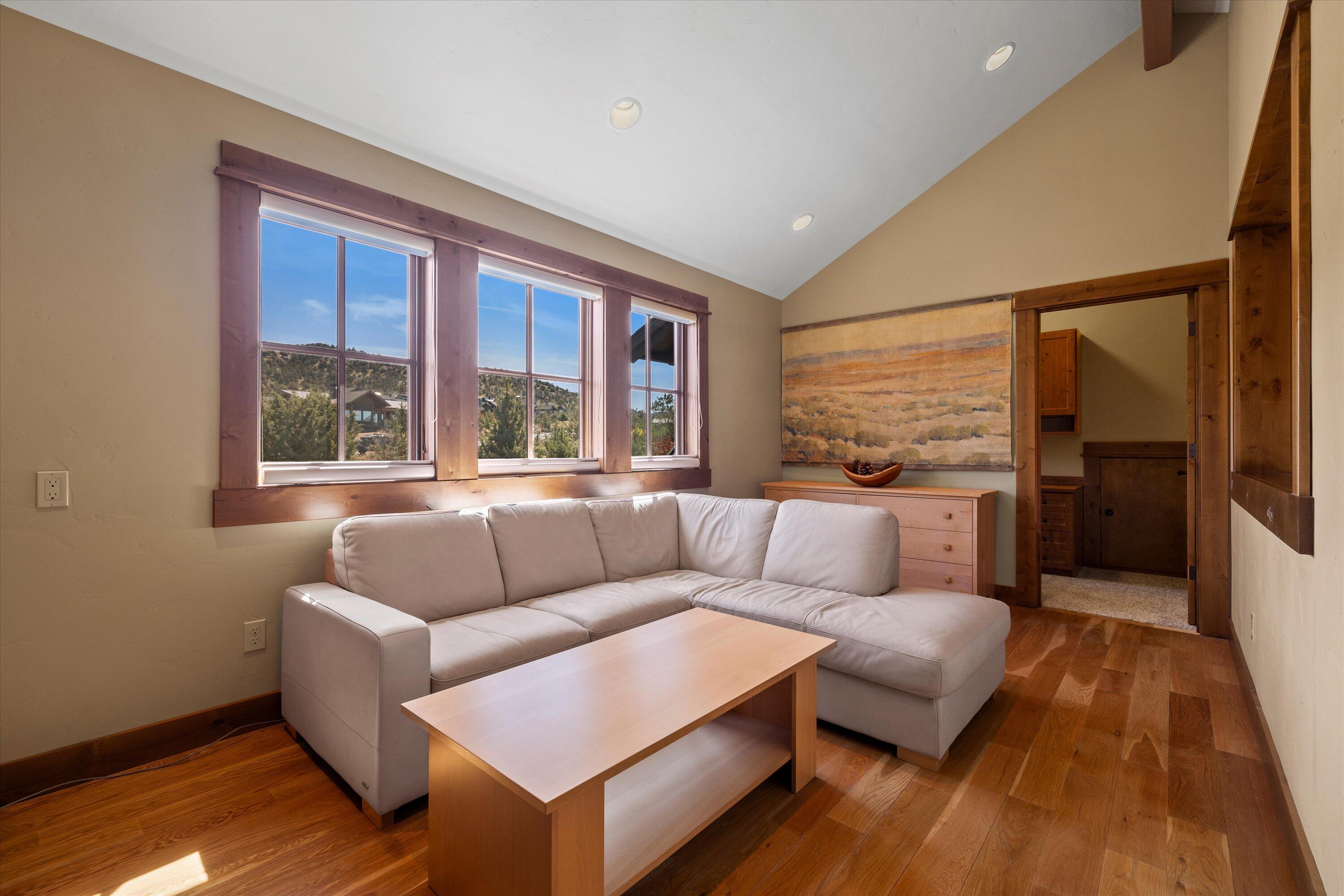 15403 SW Hope Vista Drive