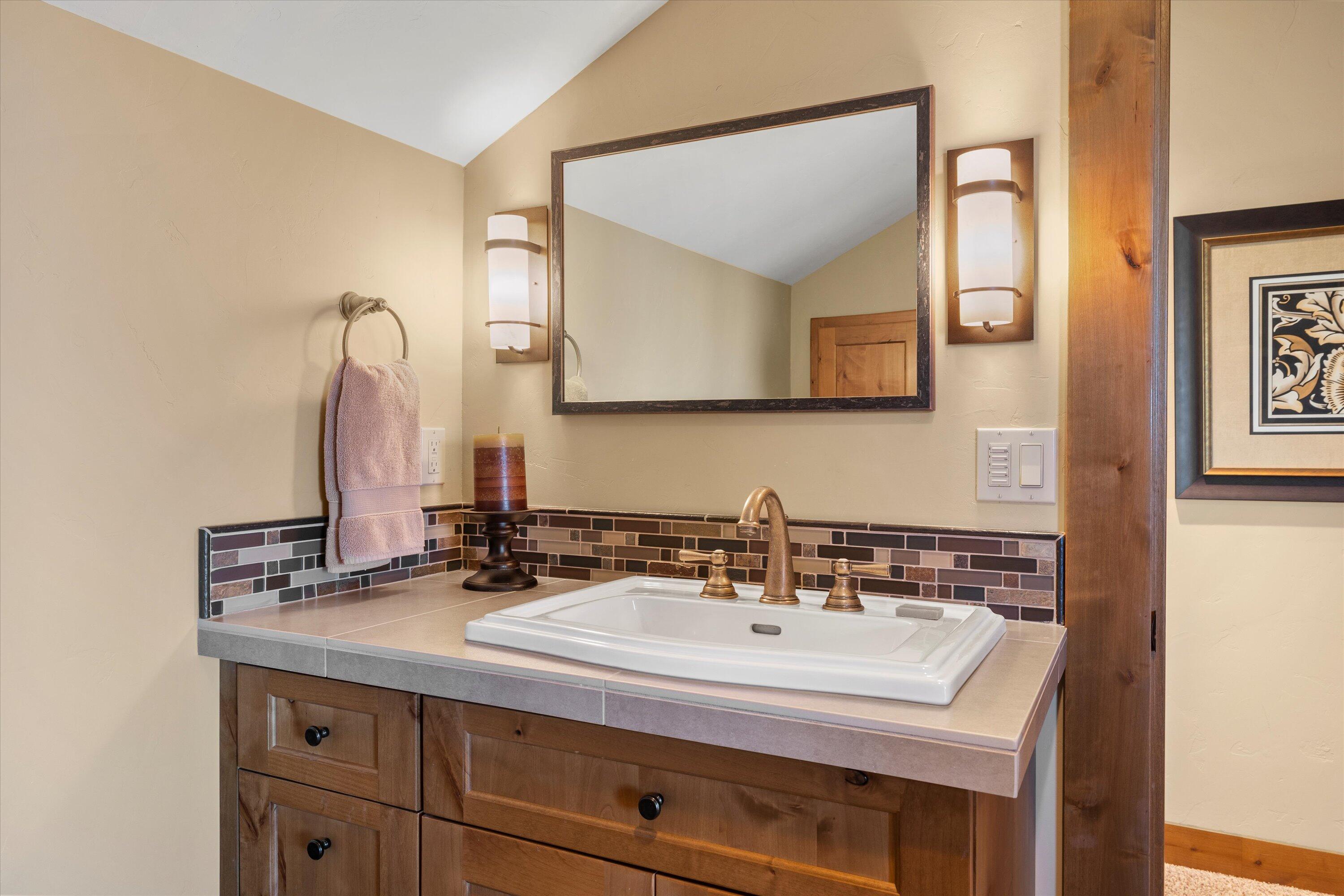 15403 SW Hope Vista Drive