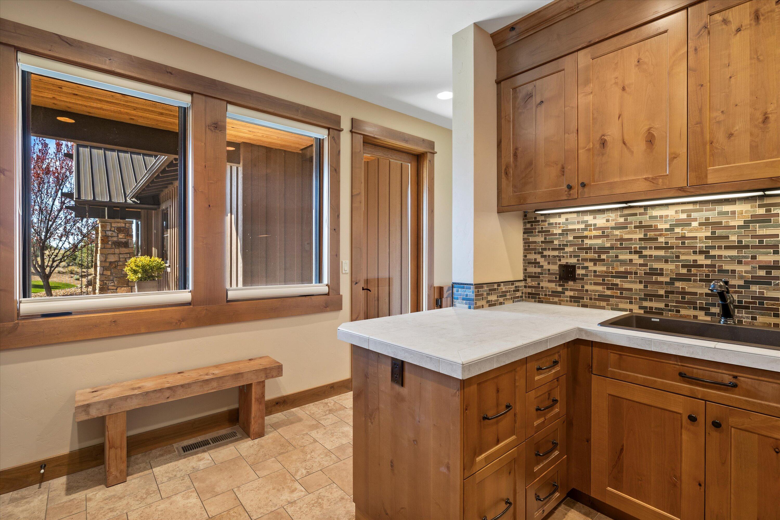 15403 SW Hope Vista Drive