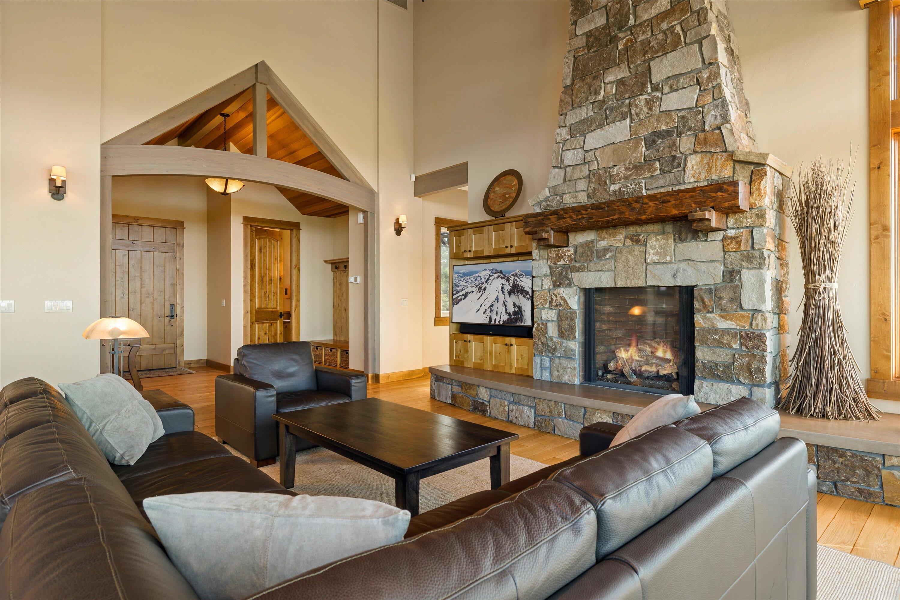 15403 SW Hope Vista Drive