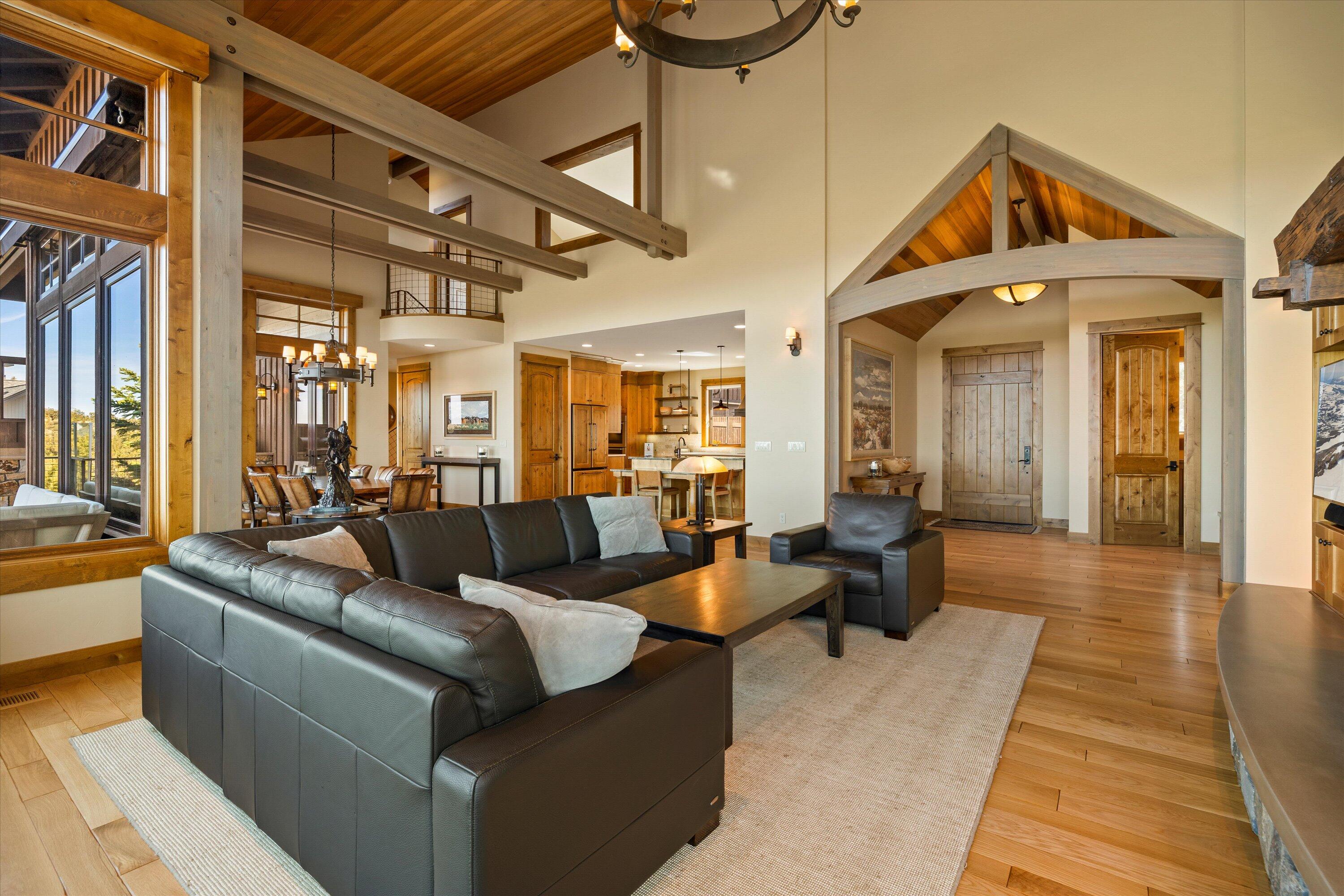 15403 SW Hope Vista Drive
