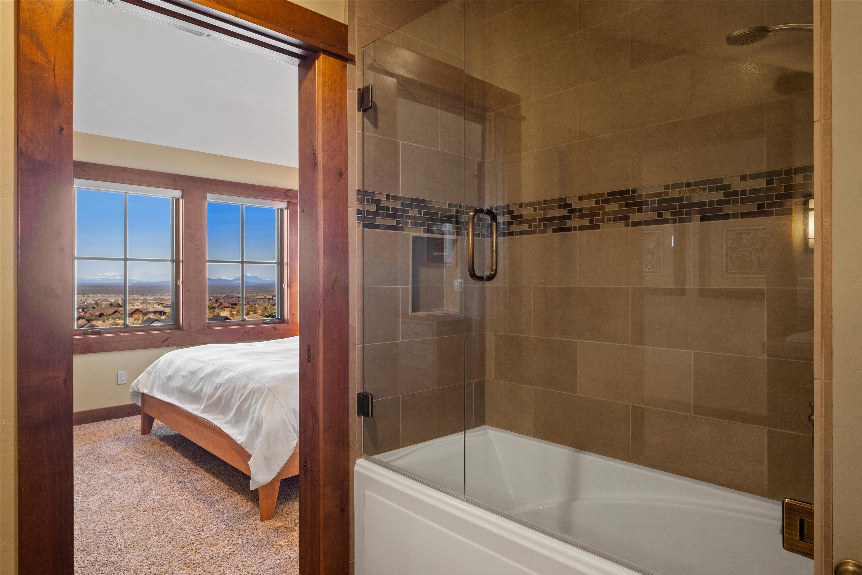 15403 SW Hope Vista Drive