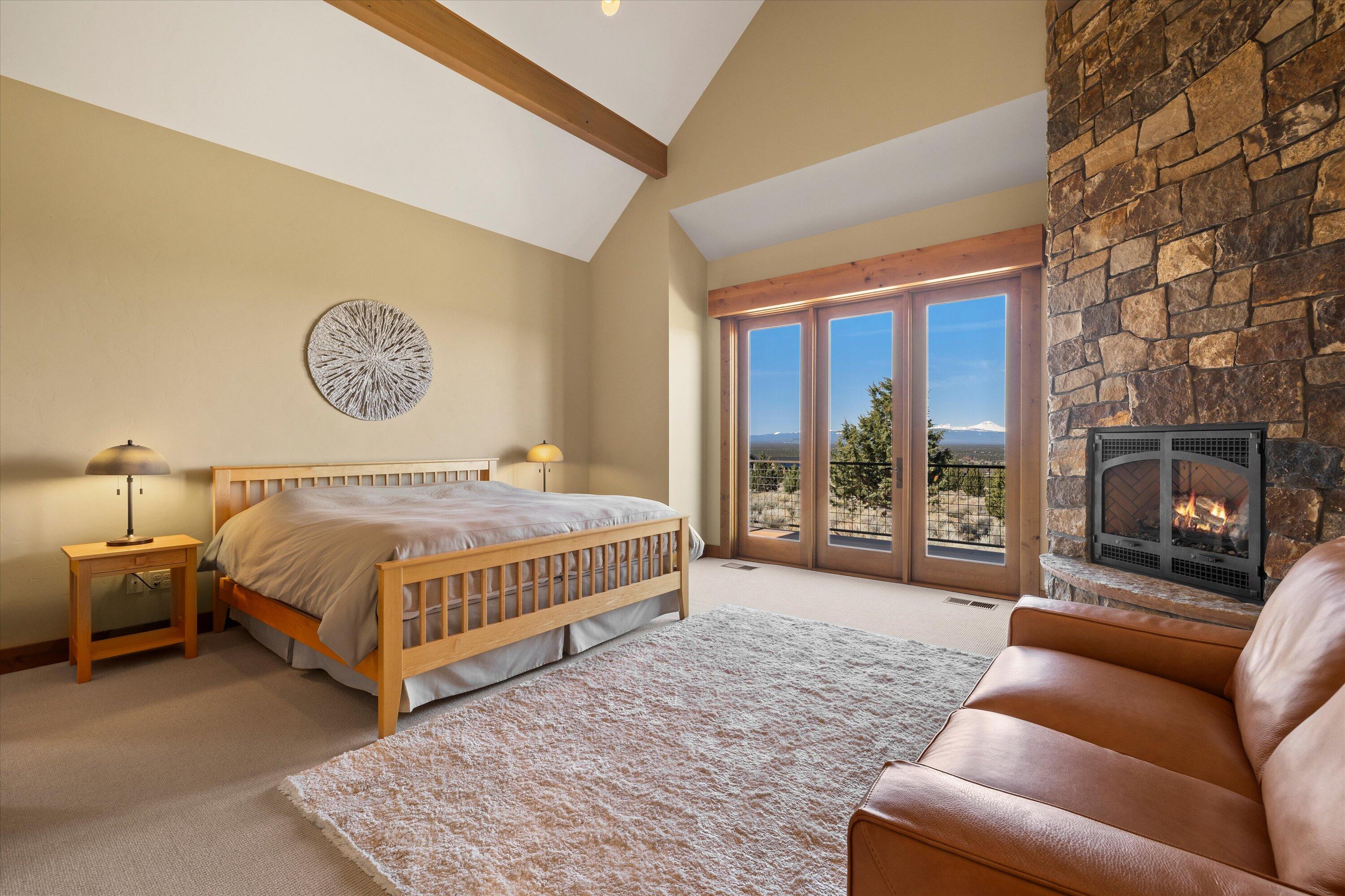 15403 SW Hope Vista Drive