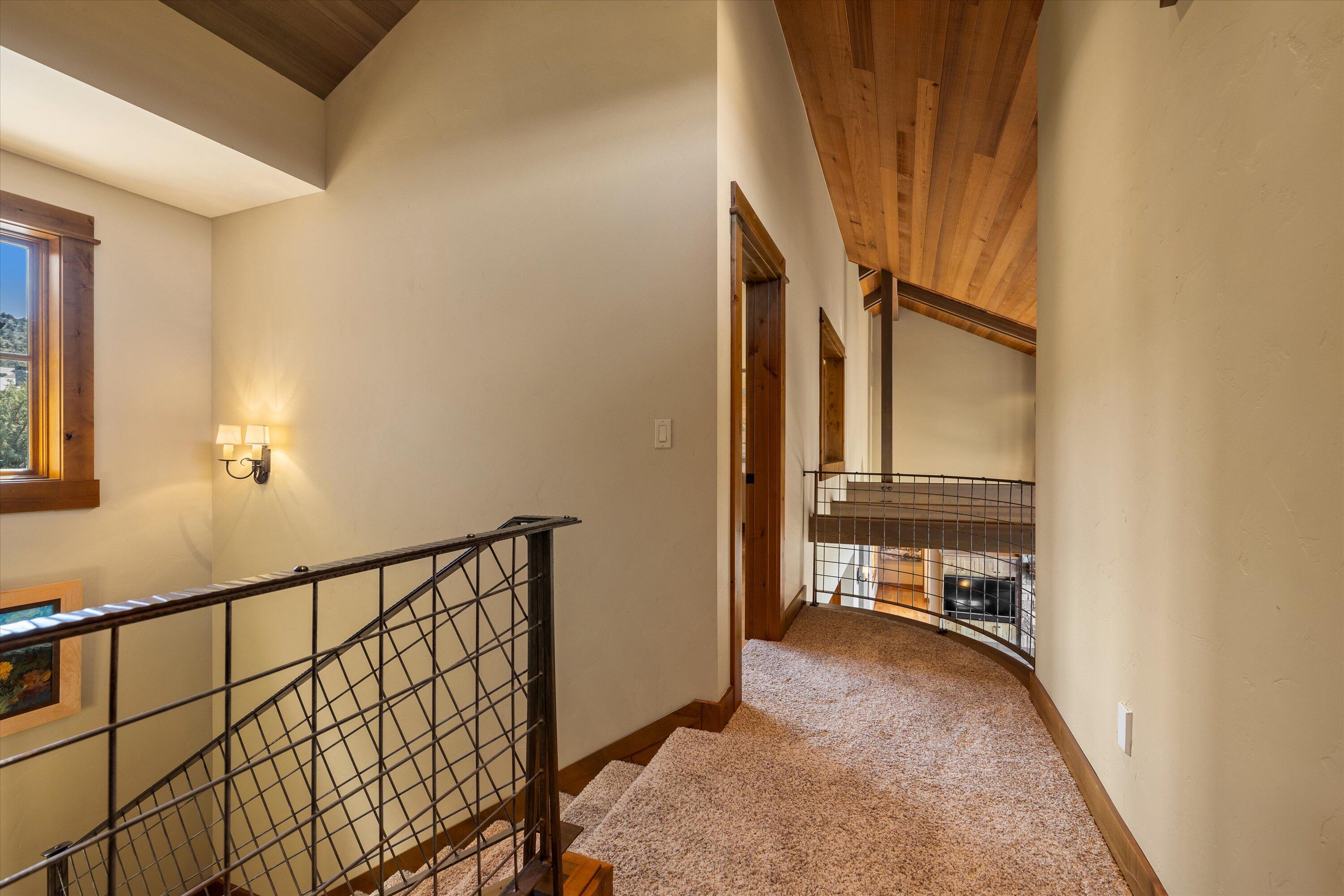 15403 SW Hope Vista Drive