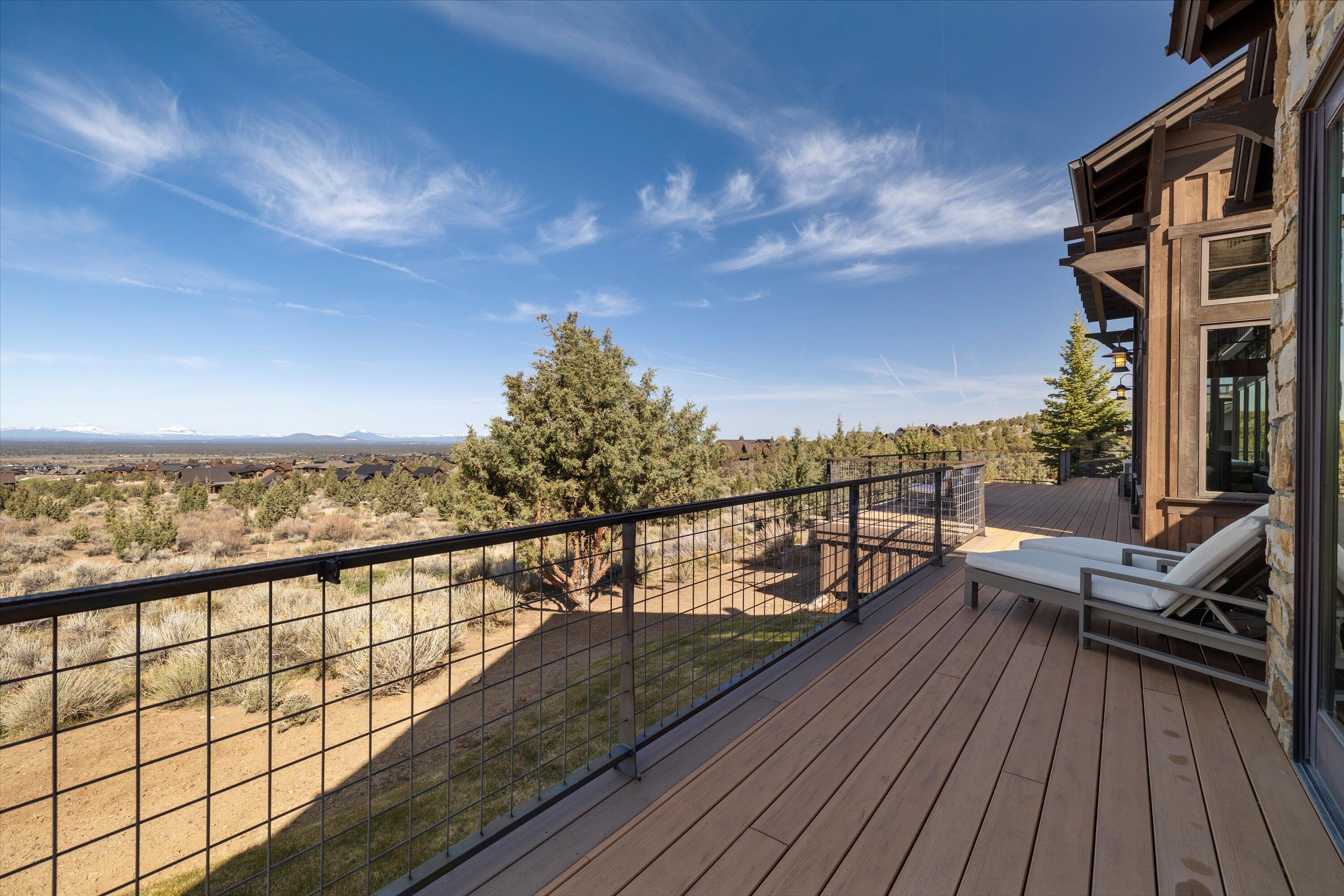 15403 SW Hope Vista Drive
