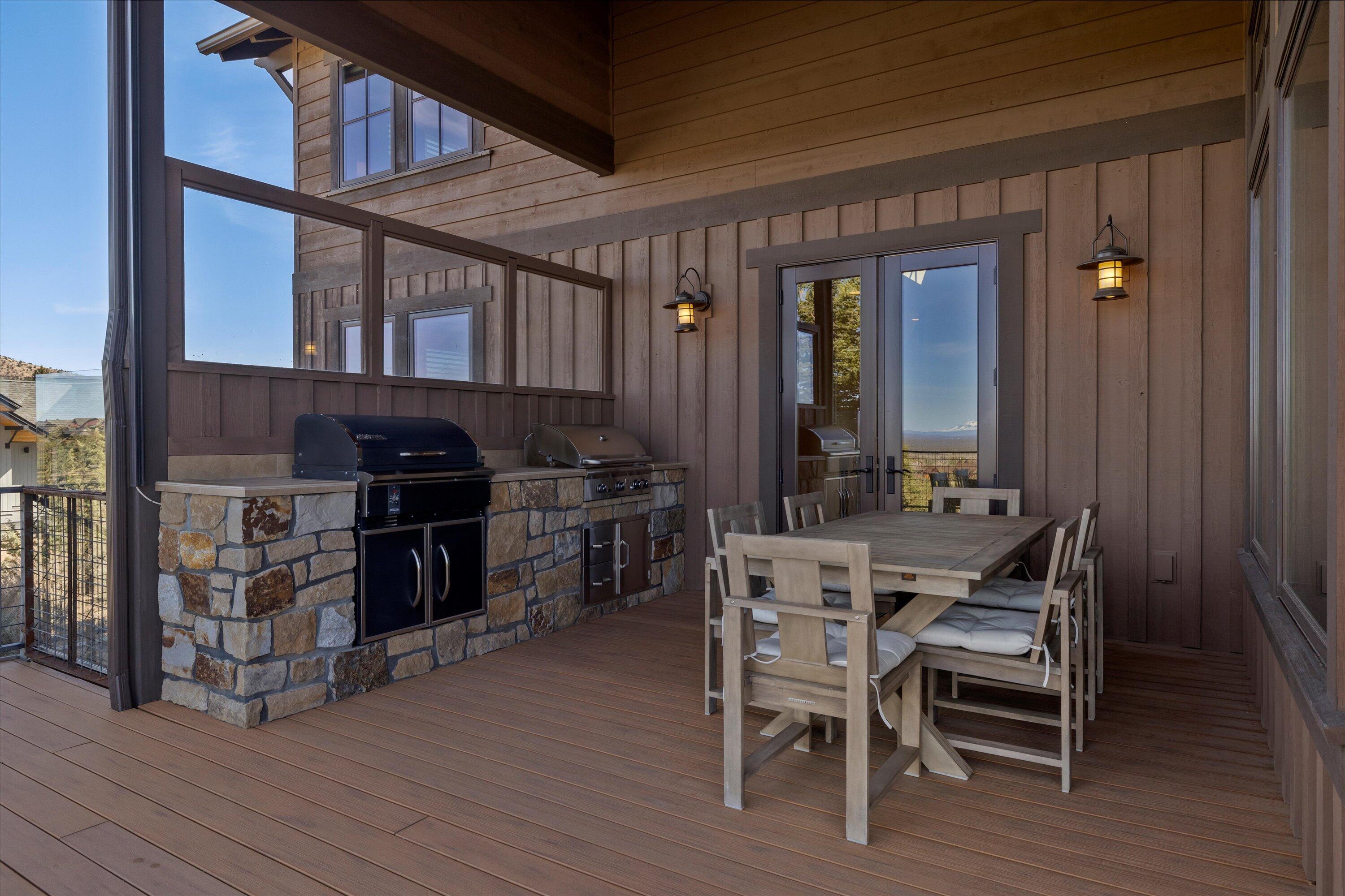 15403 SW Hope Vista Drive