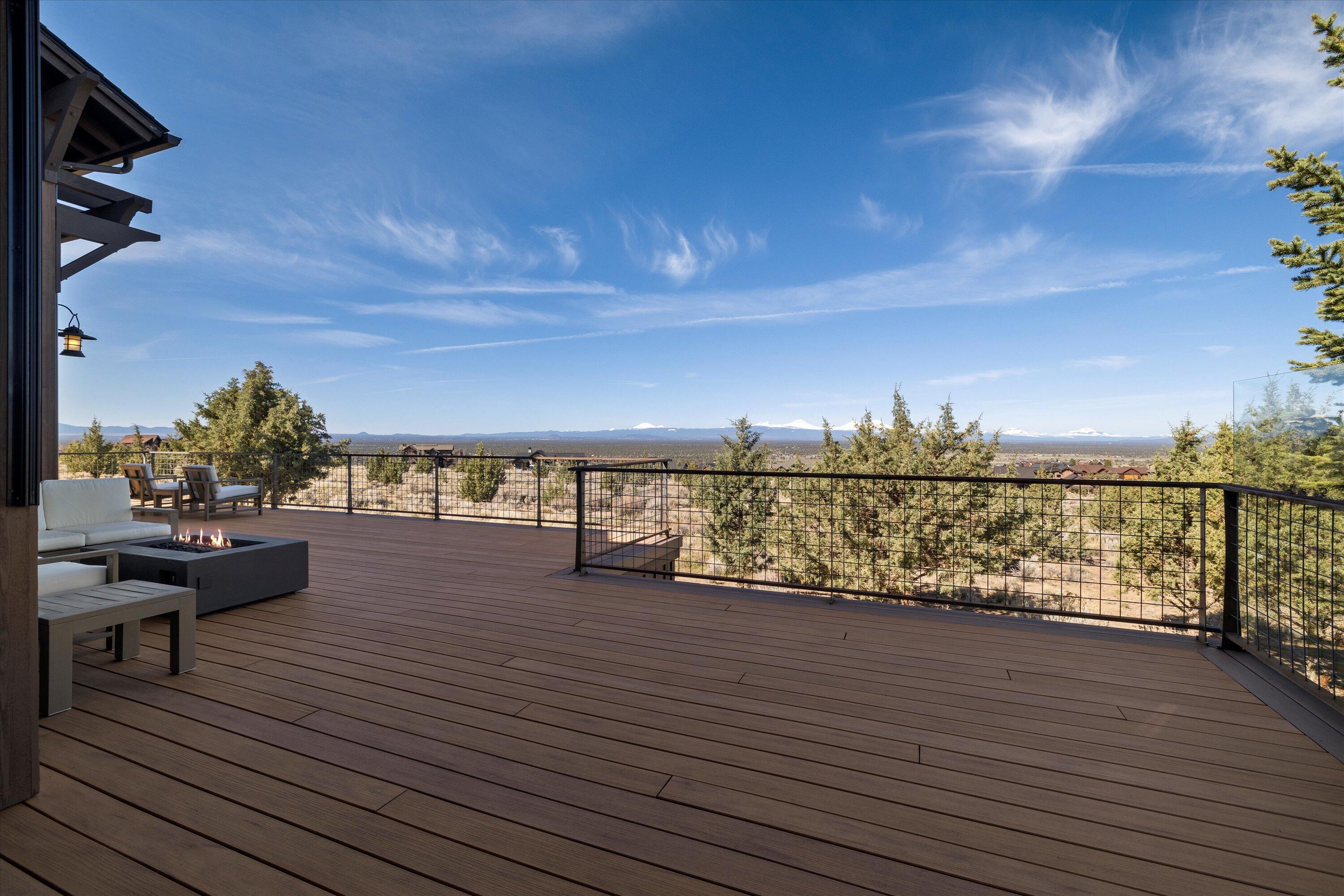 15403 SW Hope Vista Drive