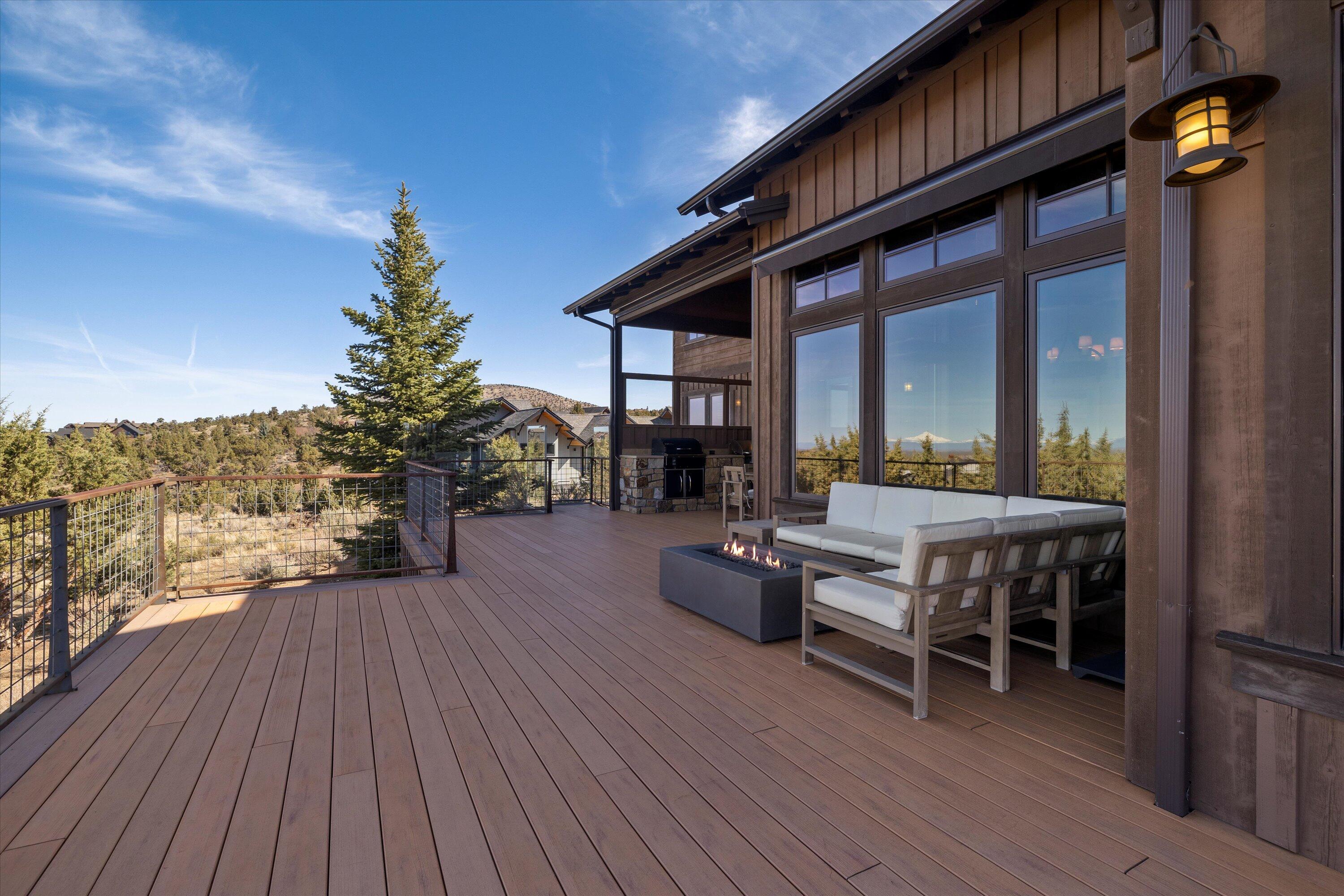 15403 SW Hope Vista Drive