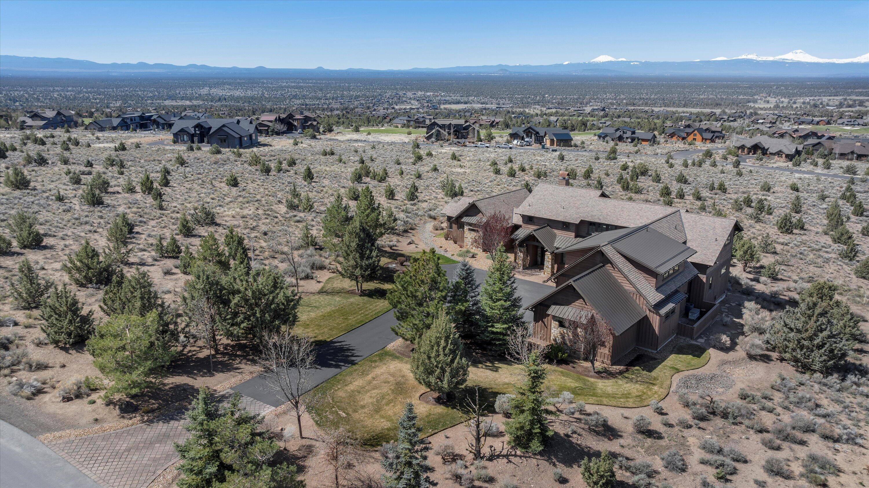 15403 SW Hope Vista Drive