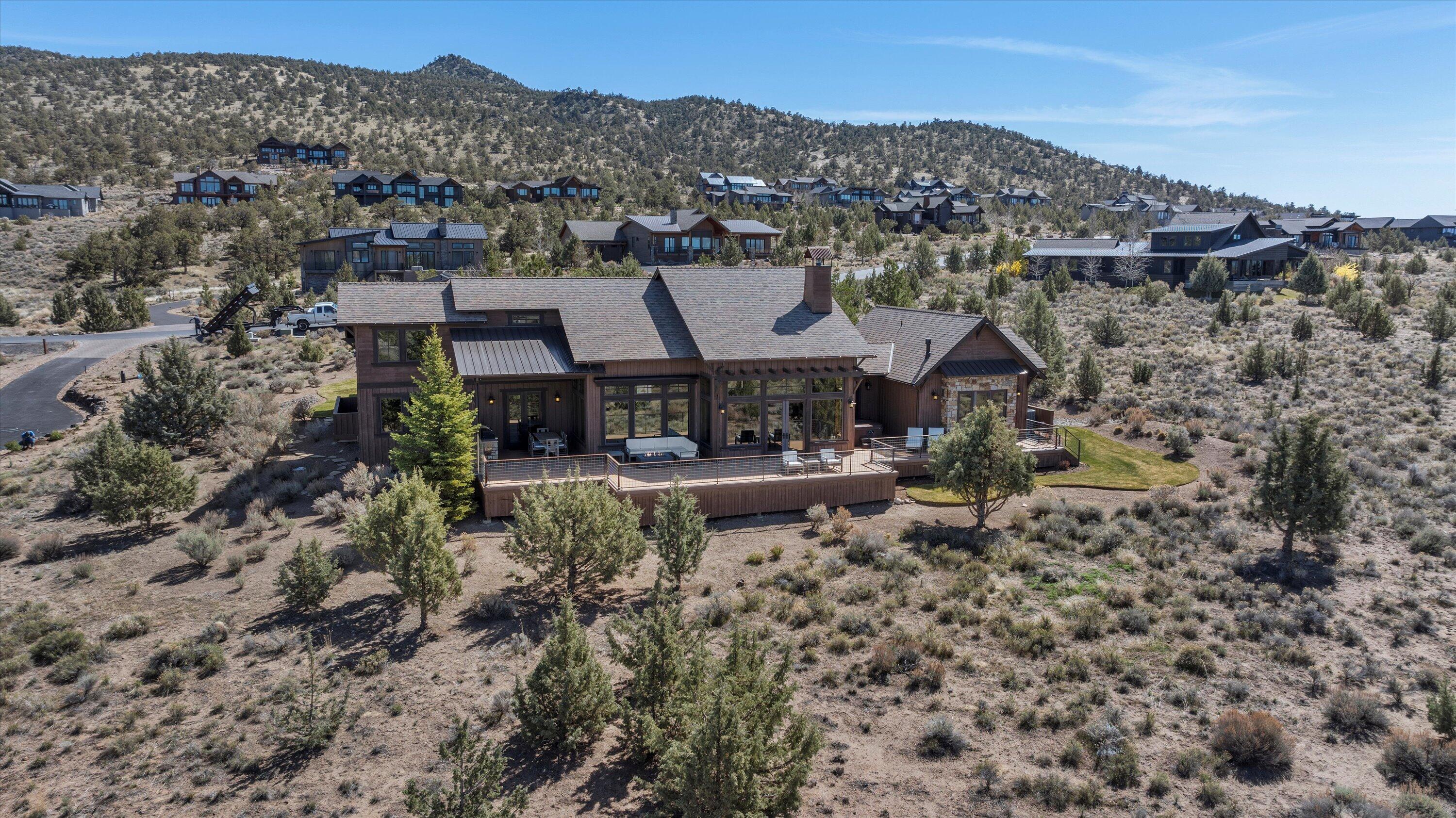 15403 SW Hope Vista Drive