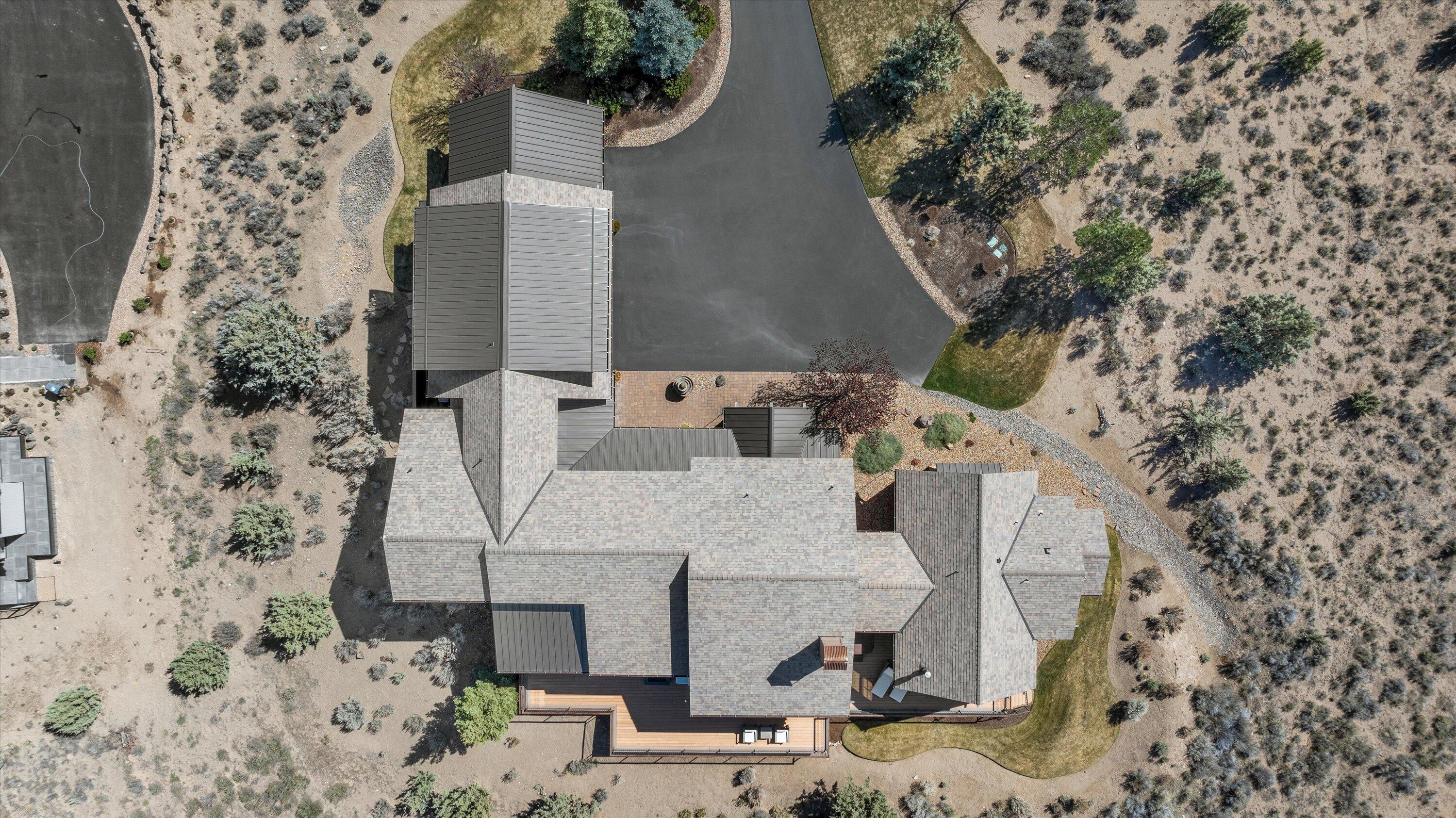 15403 SW Hope Vista Drive