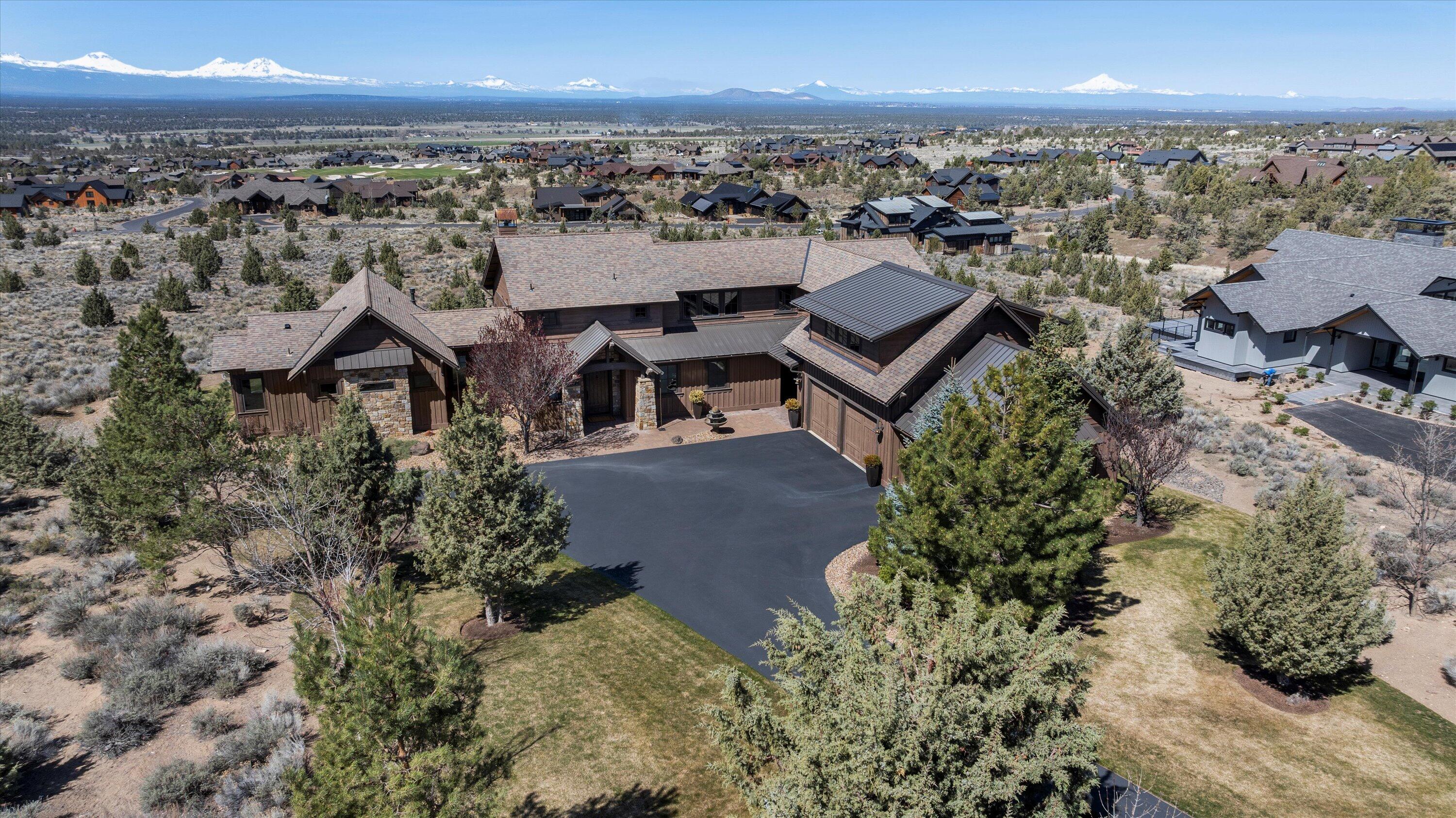 15403 SW Hope Vista Drive