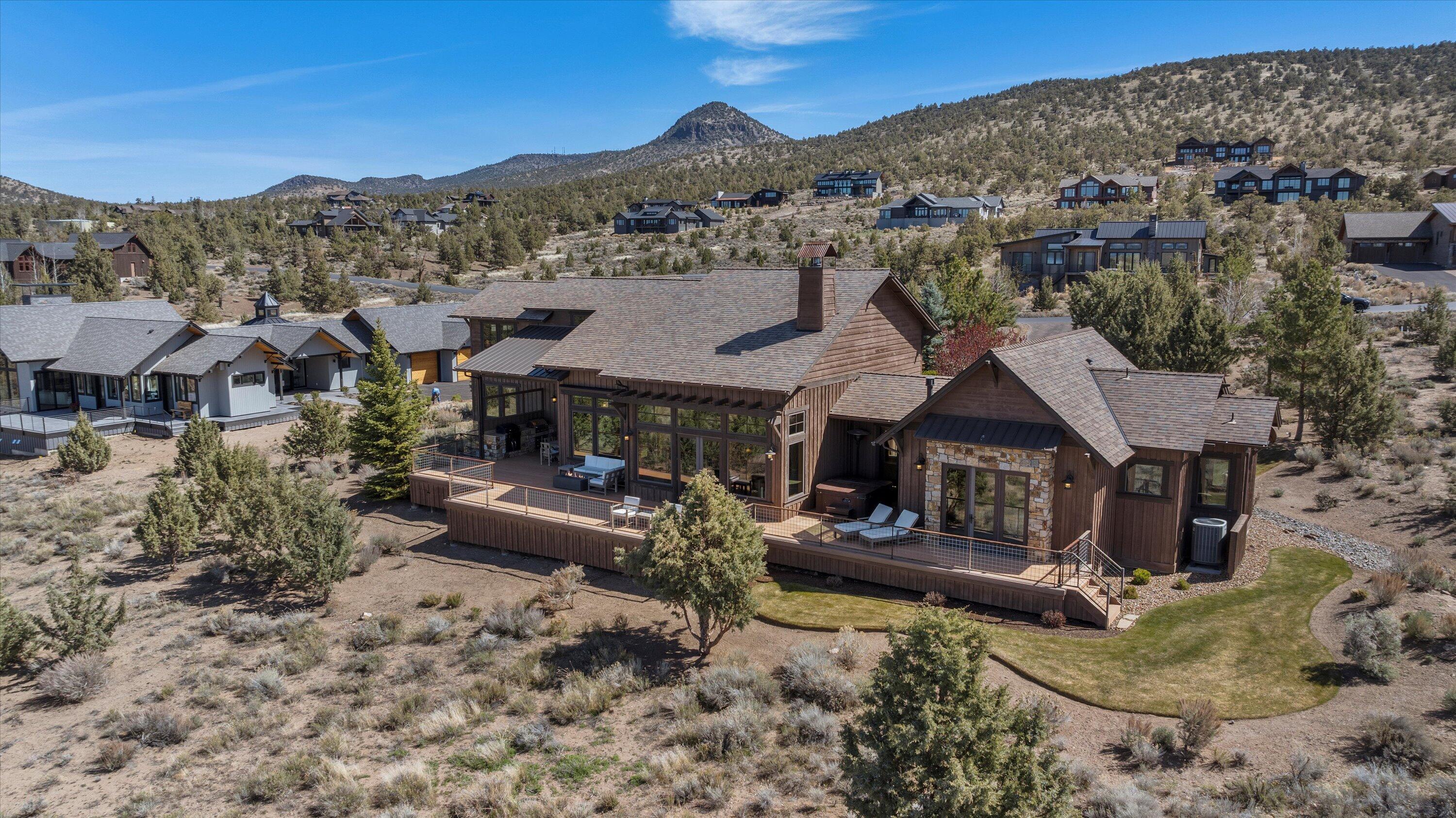 15403 SW Hope Vista Drive