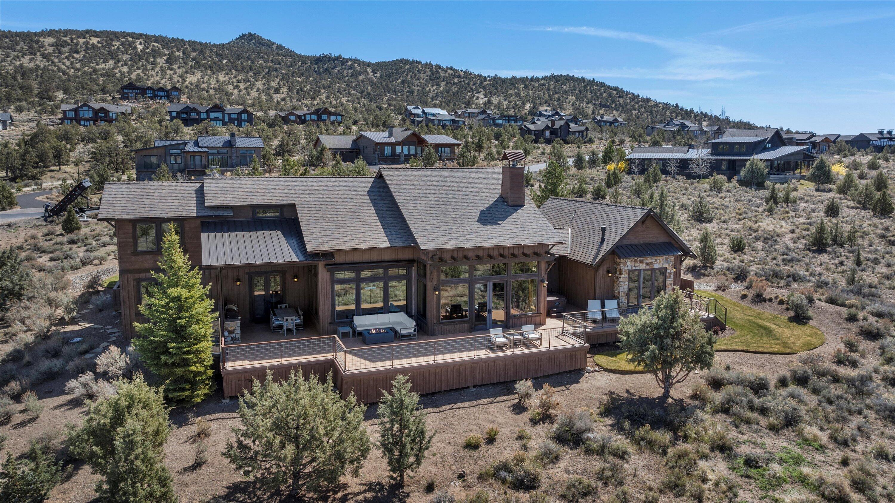 15403 SW Hope Vista Drive