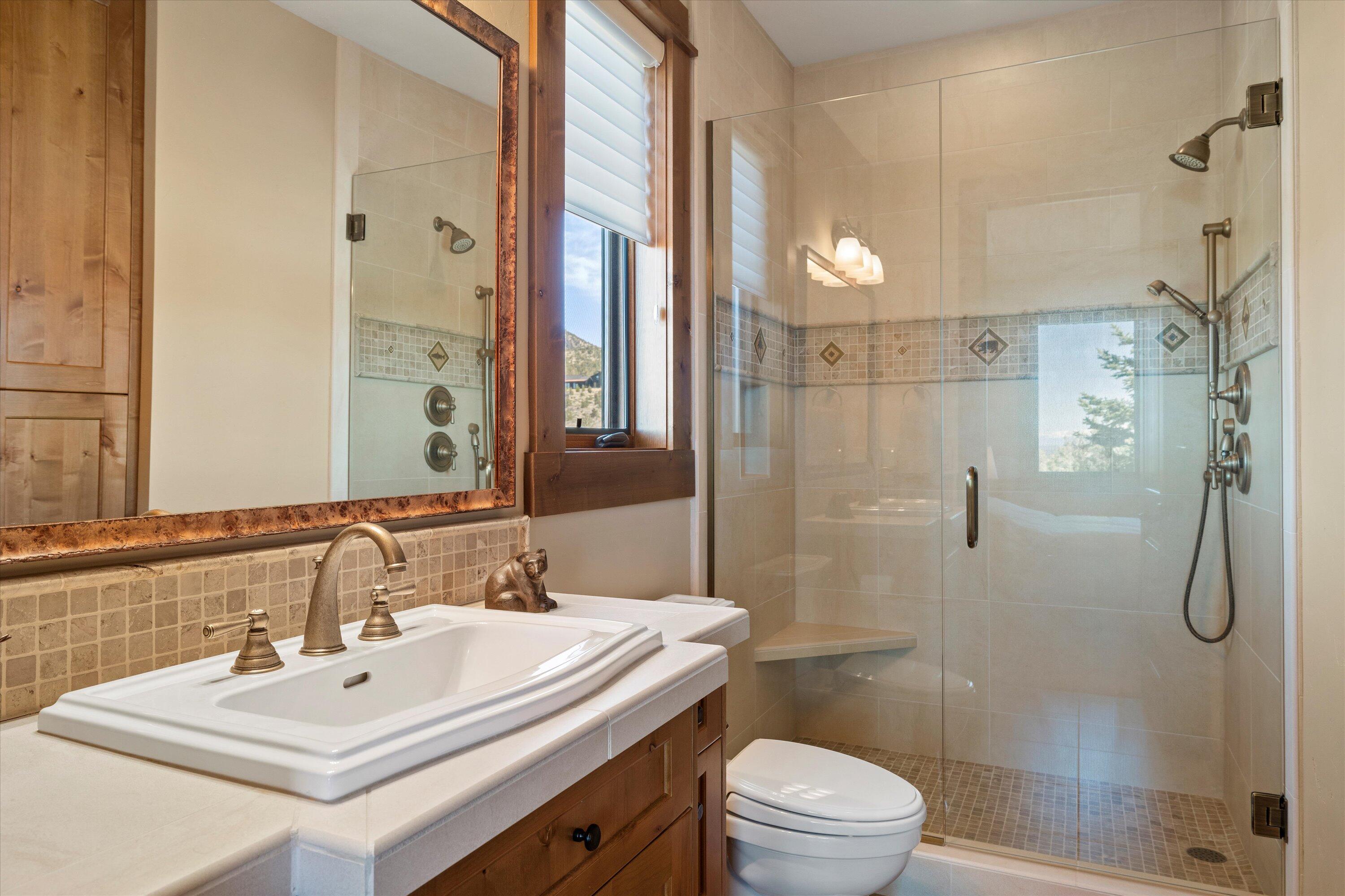 15403 SW Hope Vista Drive