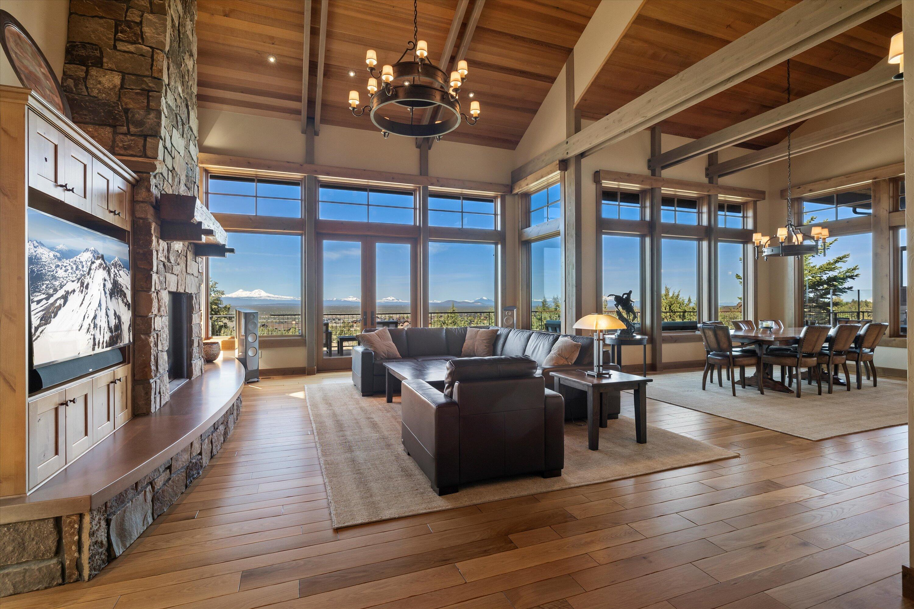 15403 SW Hope Vista Drive