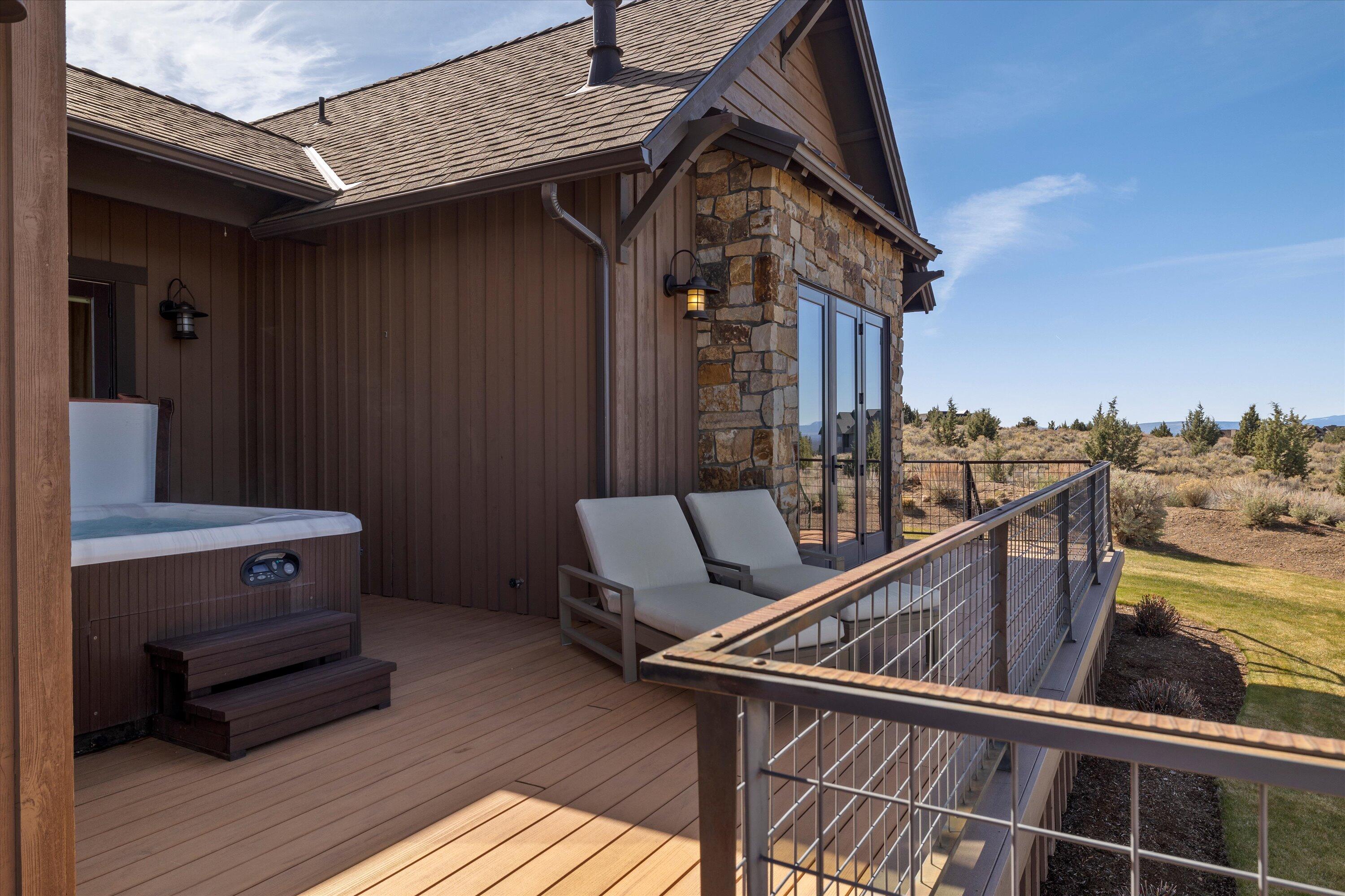 15403 SW Hope Vista Drive