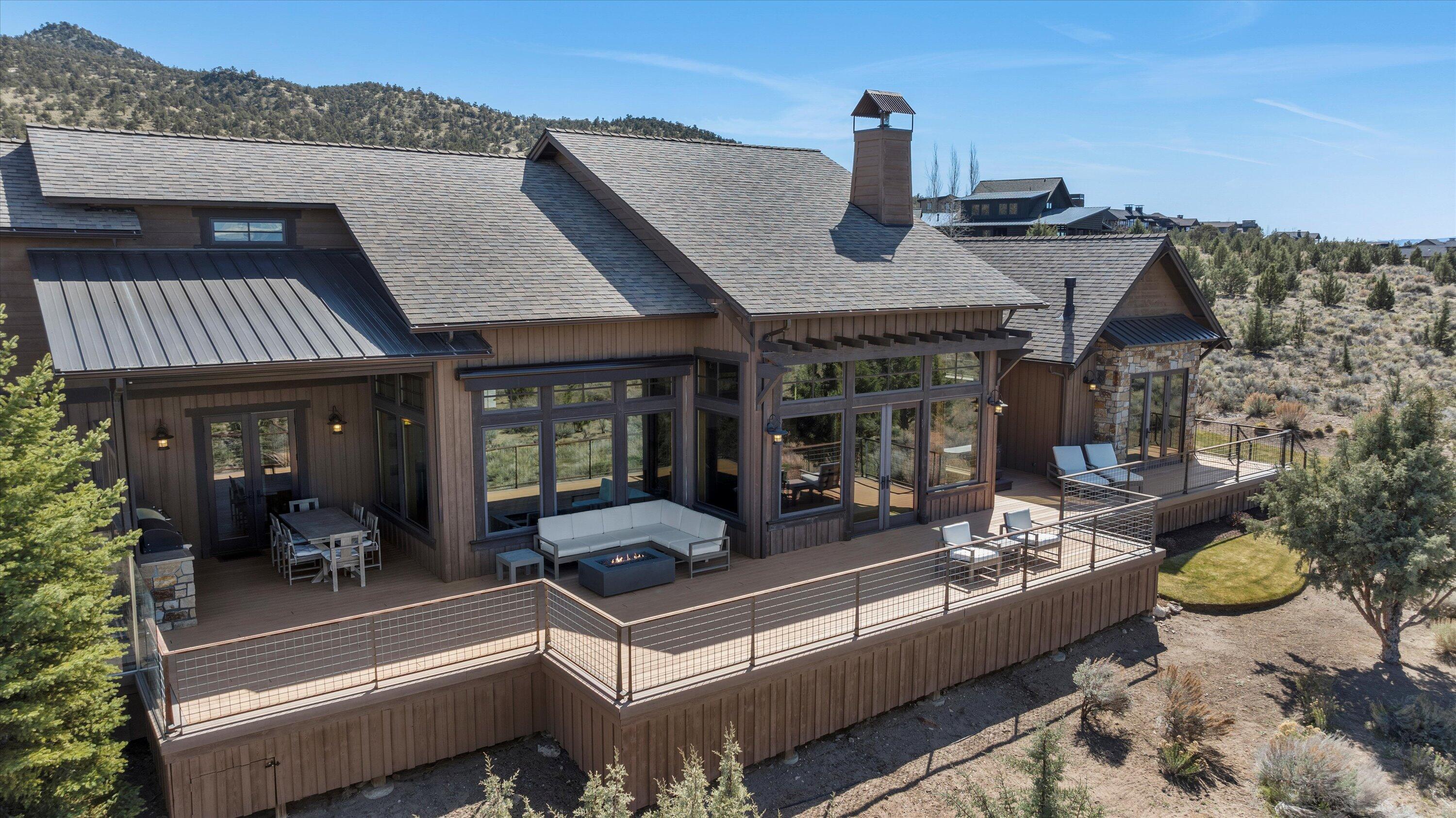 15403 SW Hope Vista Drive