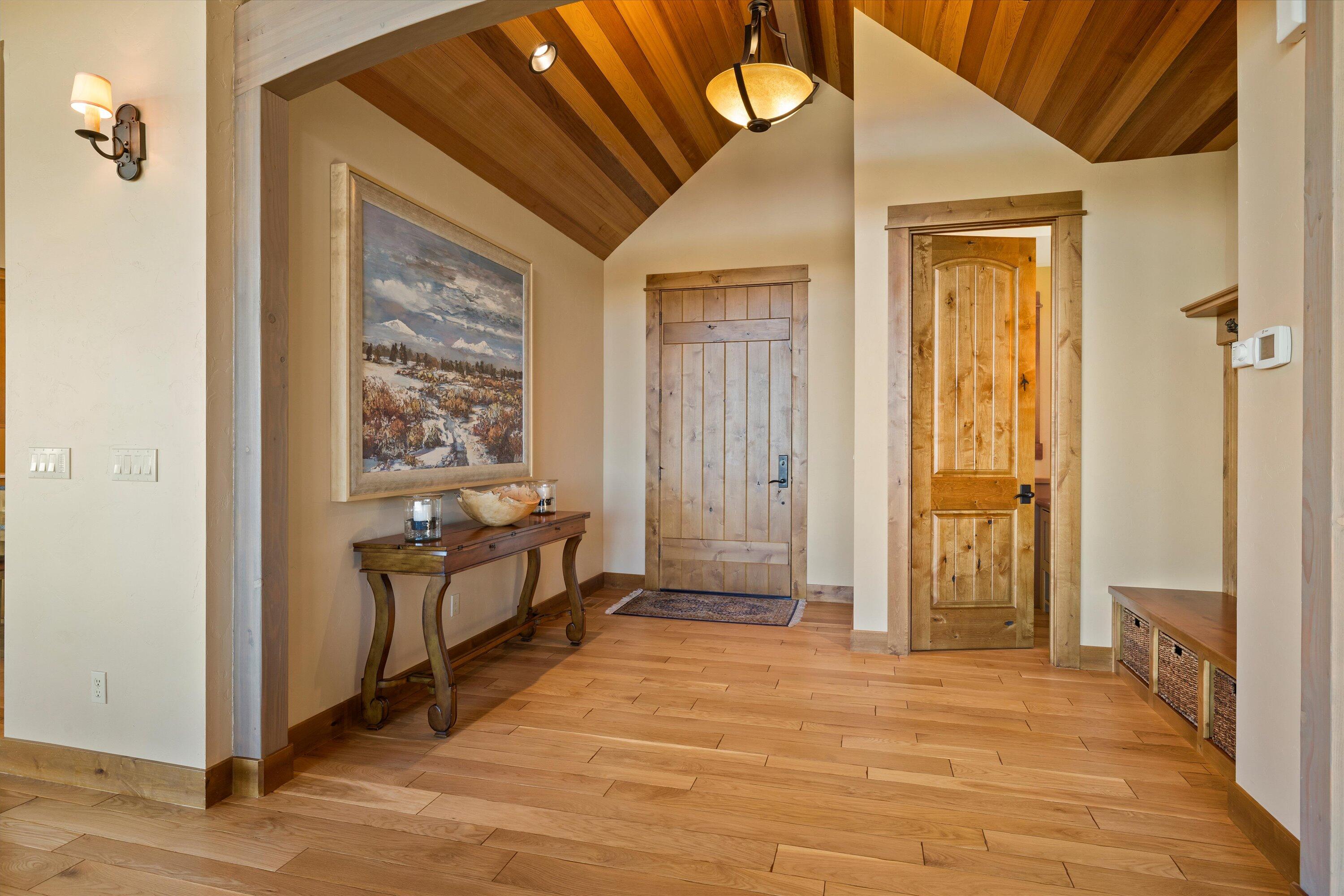 15403 SW Hope Vista Drive