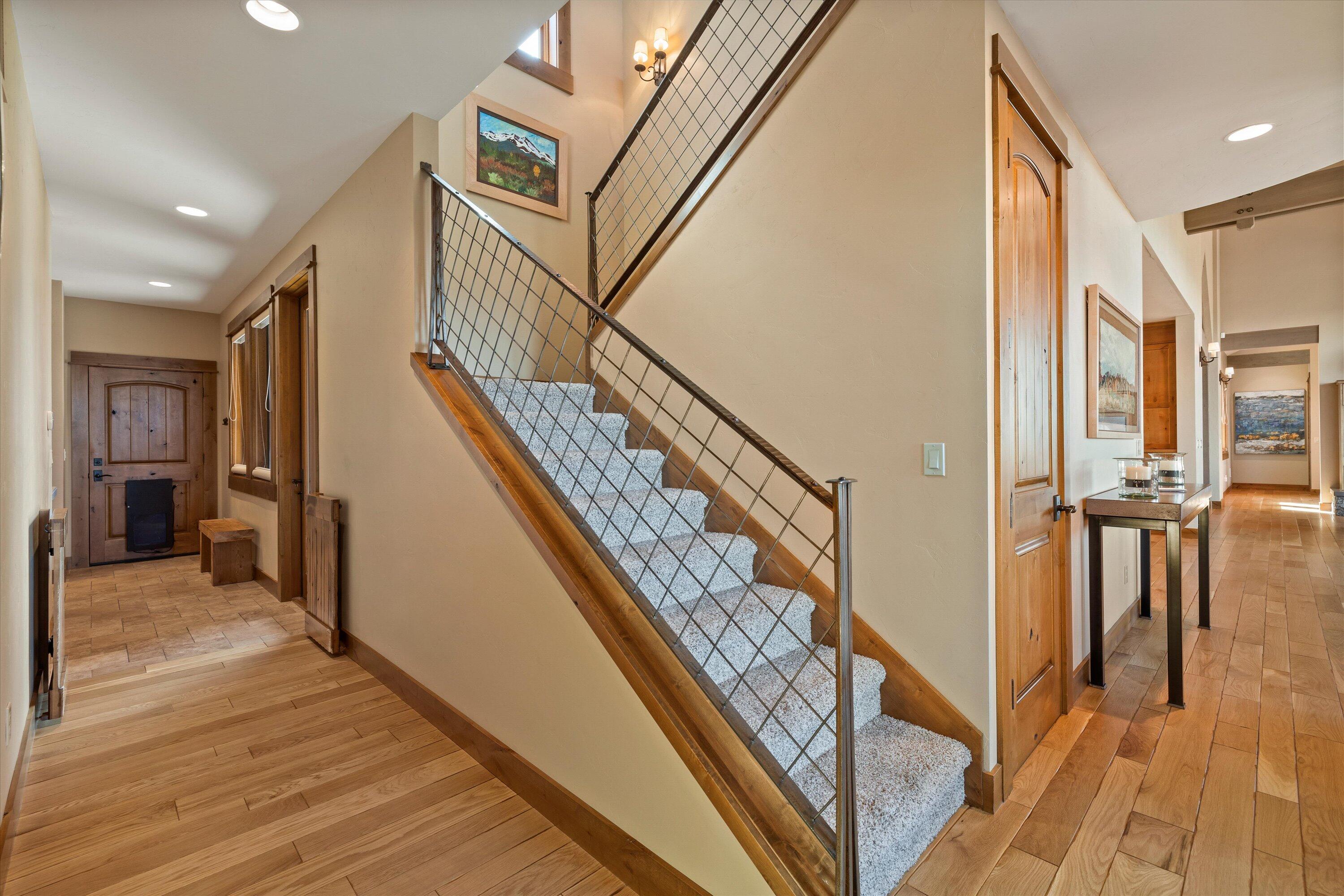 15403 SW Hope Vista Drive