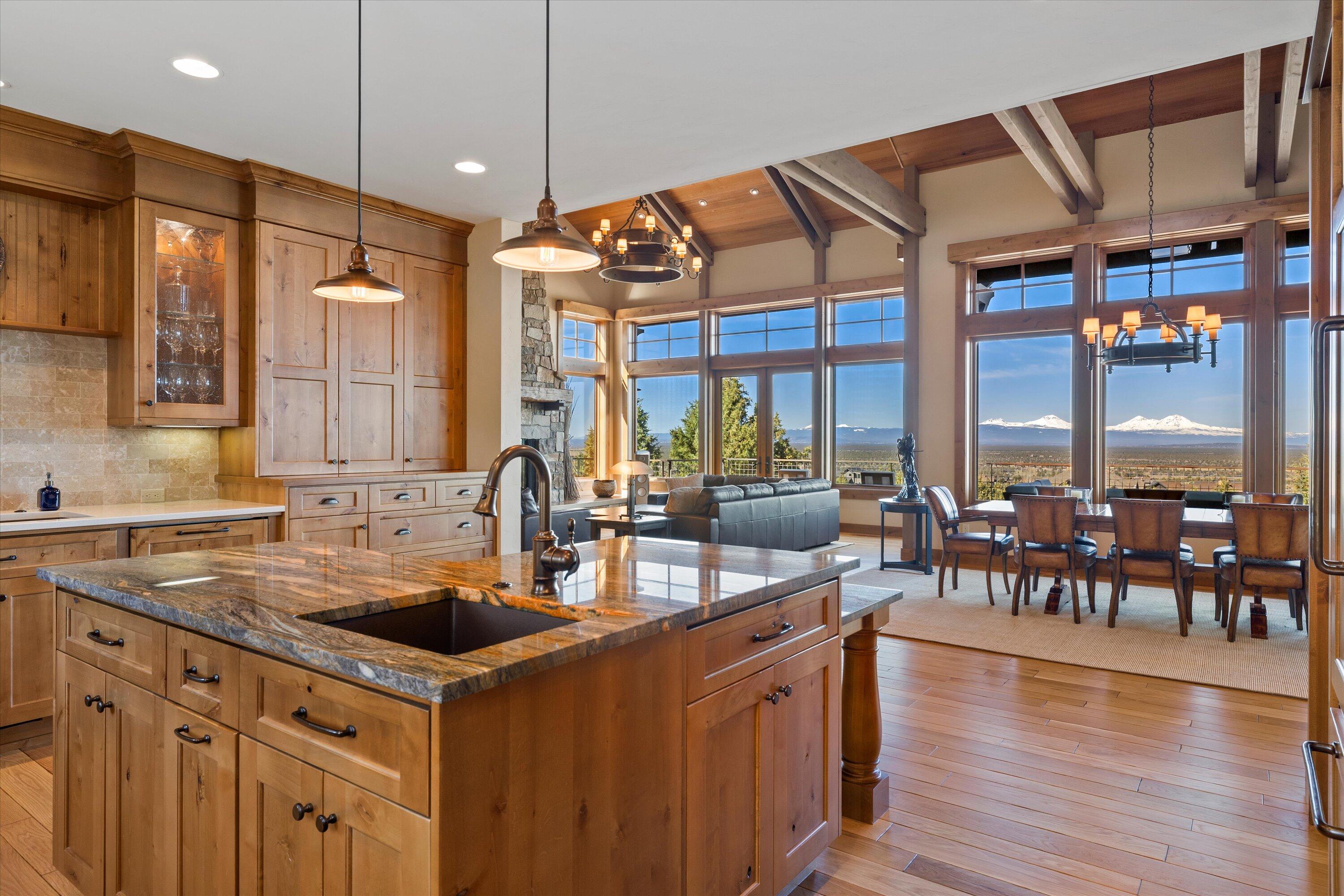 15403 SW Hope Vista Drive