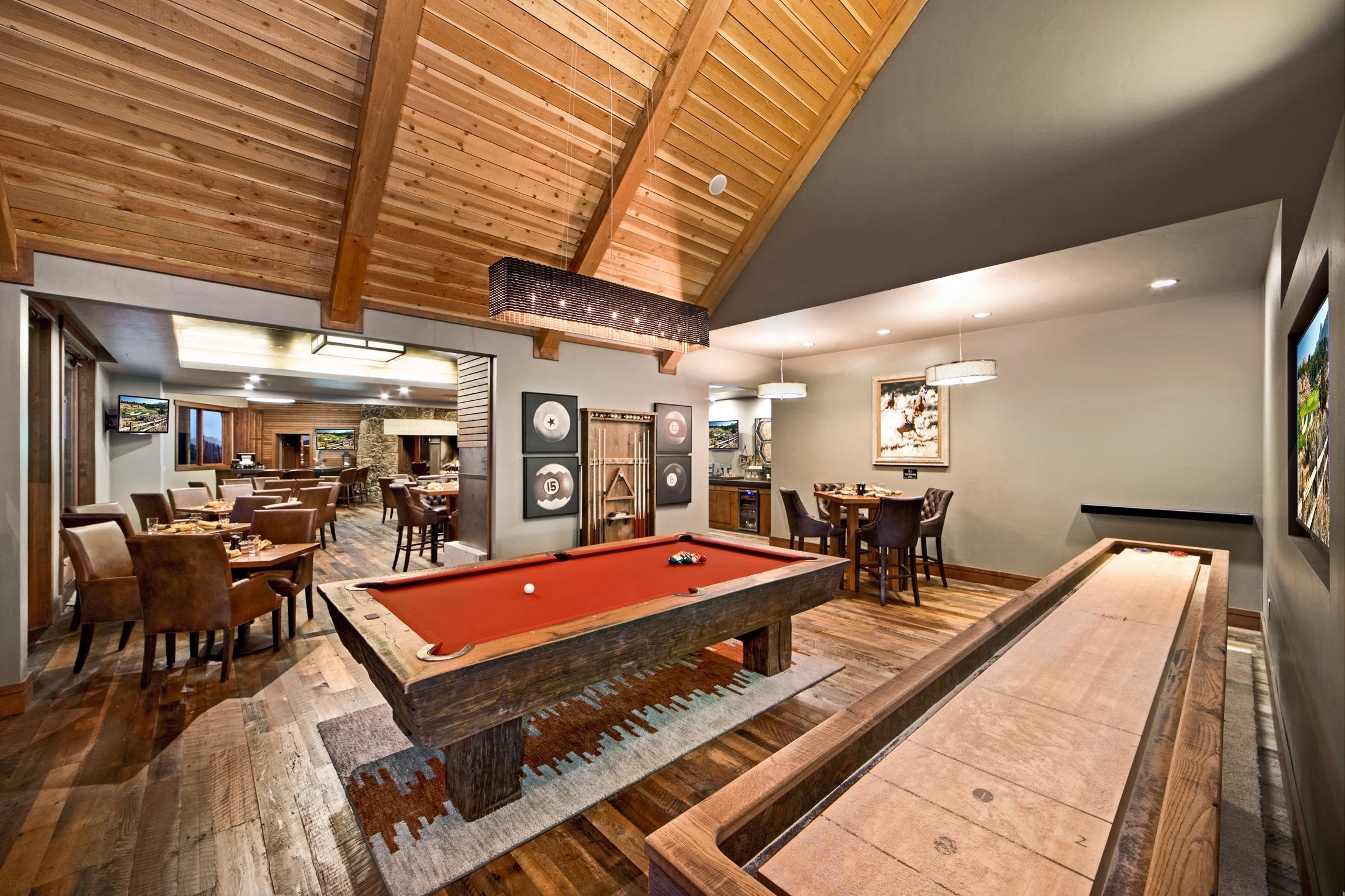 Lot 719 SW Spirit Rock Drive