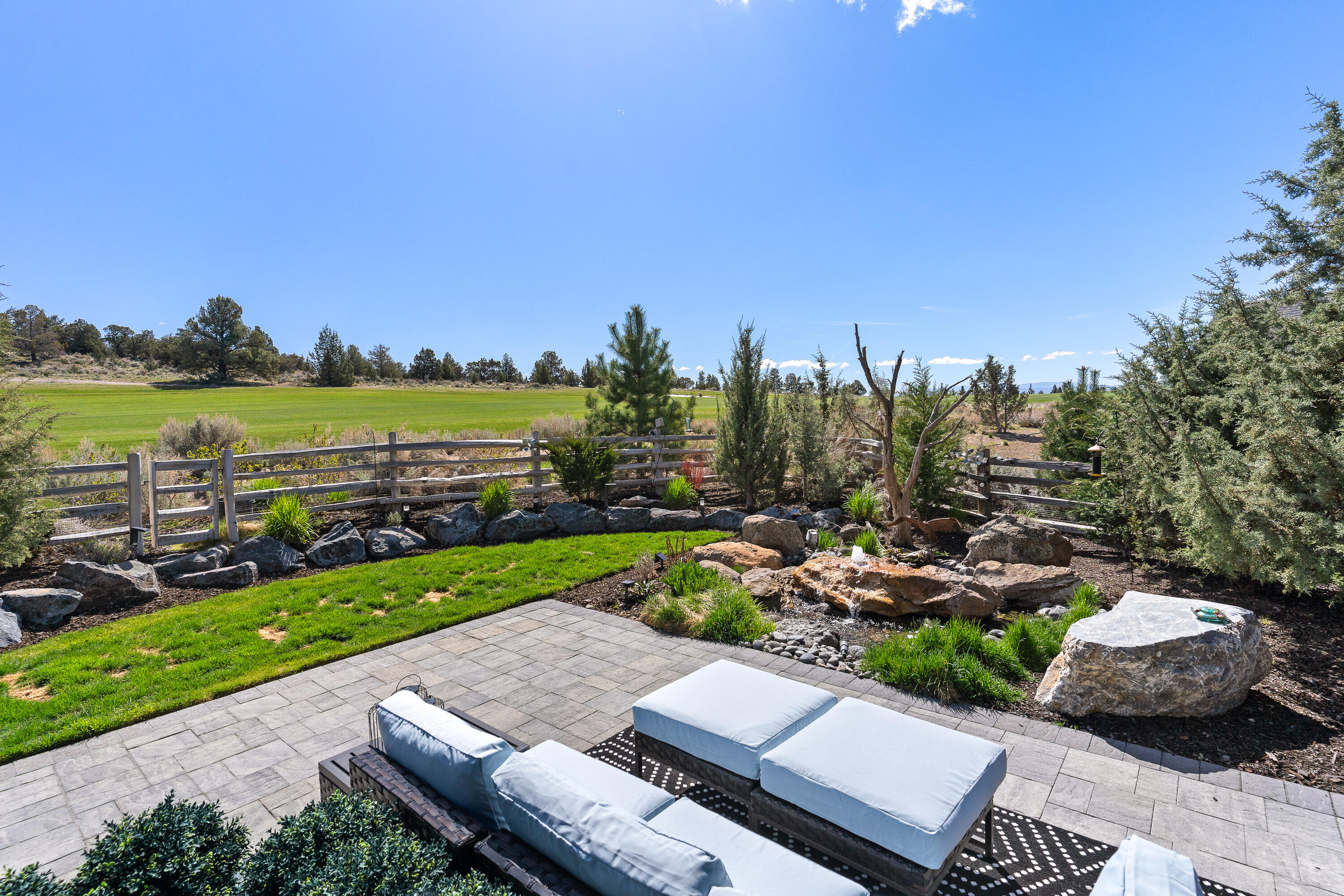 16526 SW SW Starview Drive
