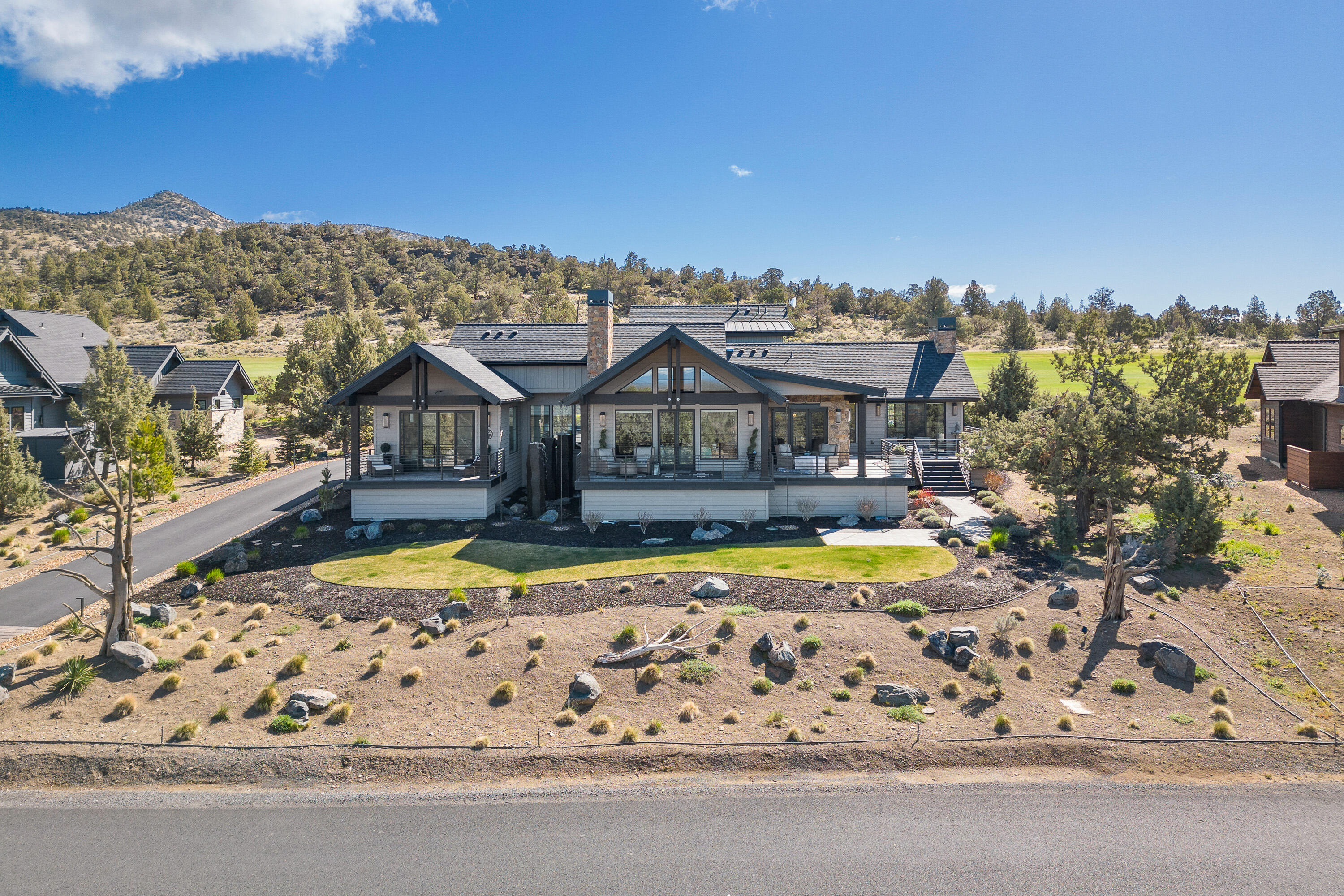 16526 SW SW Starview Drive
