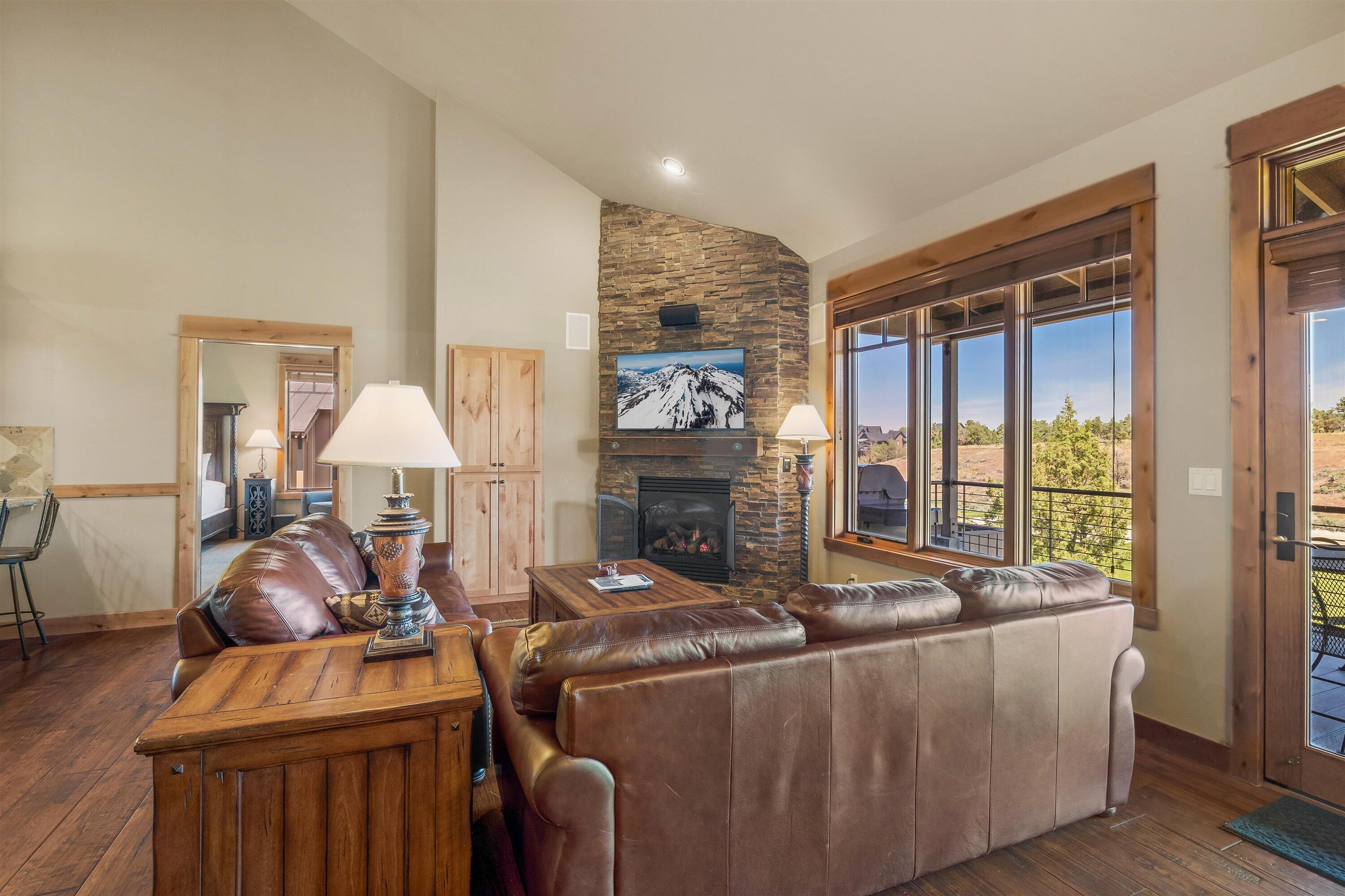 16809 Cabin 29 SW Brasada Ranch Rd