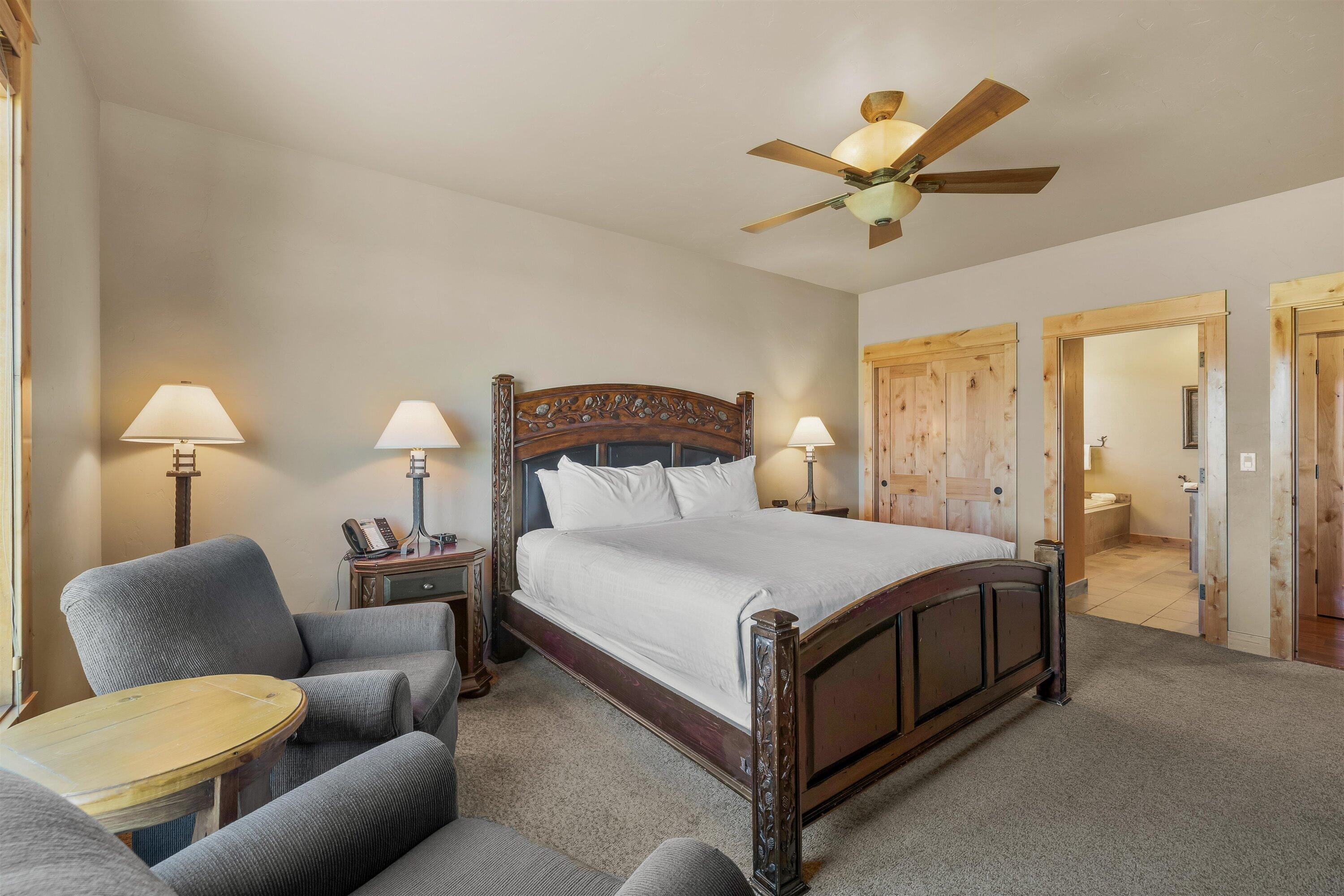 16809 Cabin 29 SW Brasada Ranch Rd