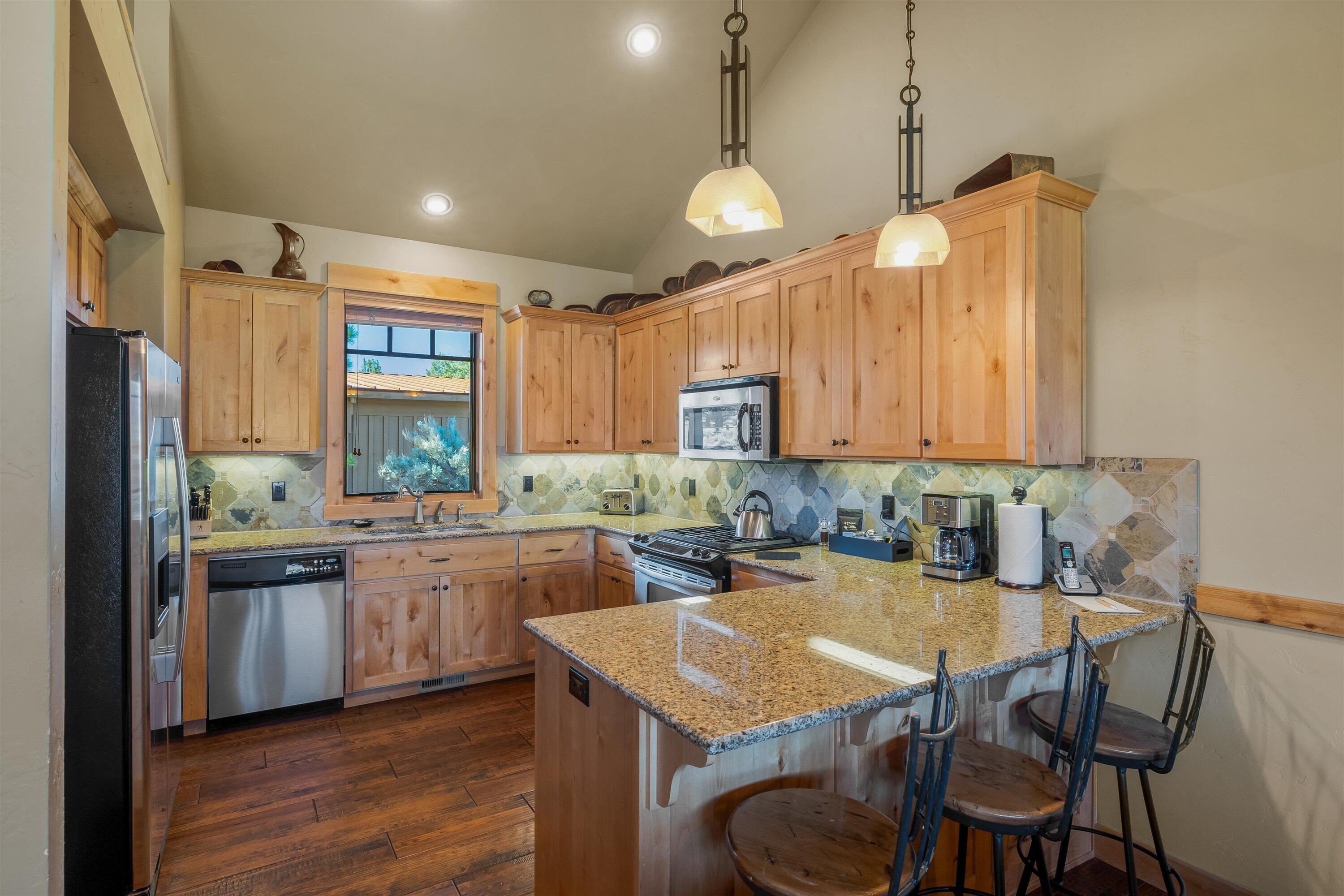 16809 Cabin 29 SW Brasada Ranch Rd