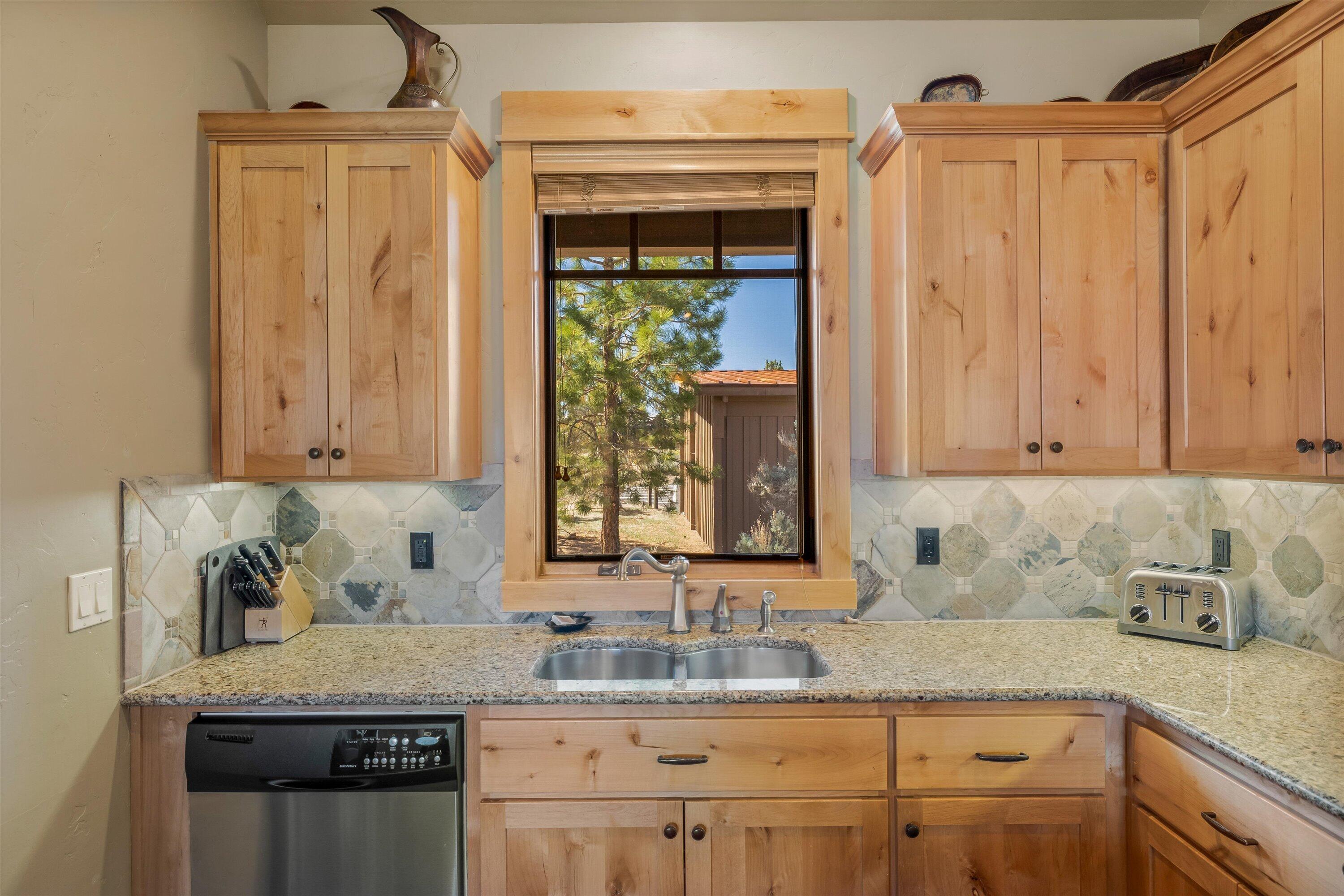 16809 Cabin 29 SW Brasada Ranch Rd