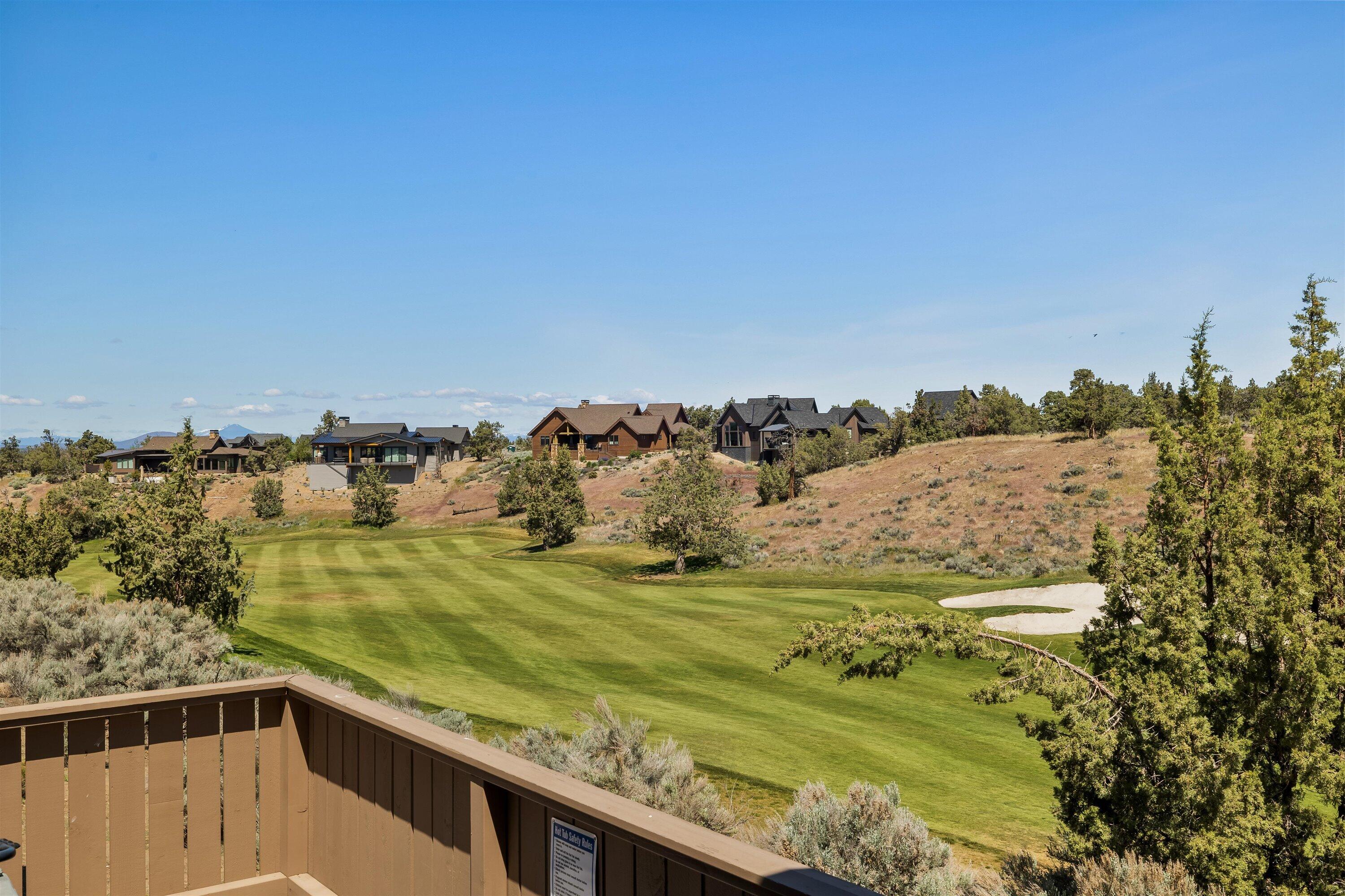 16809 Cabin 29 SW Brasada Ranch Rd