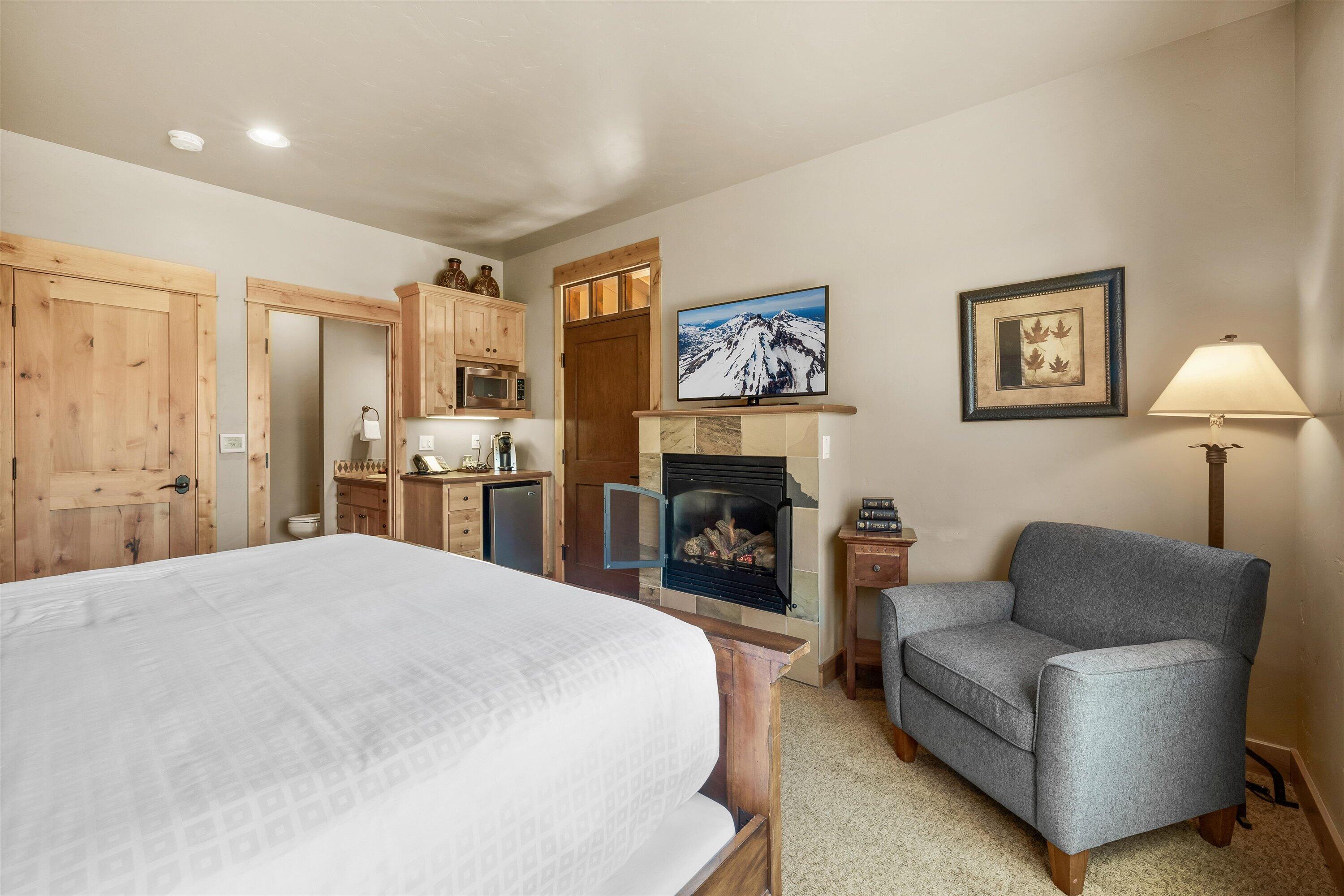 16809 Cabin 29 SW Brasada Ranch Rd