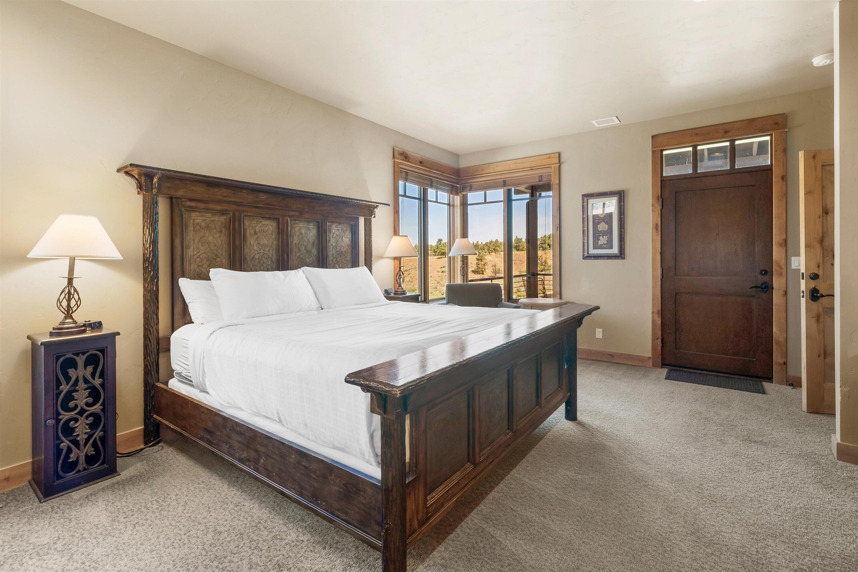 16809 Cabin 29 SW Brasada Ranch Rd