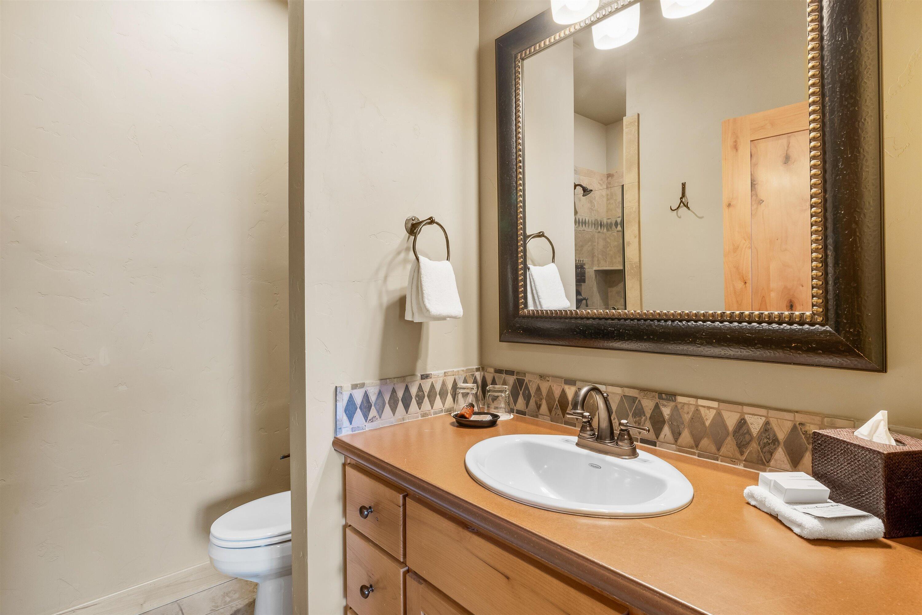 16809 Cabin 29 SW Brasada Ranch Rd