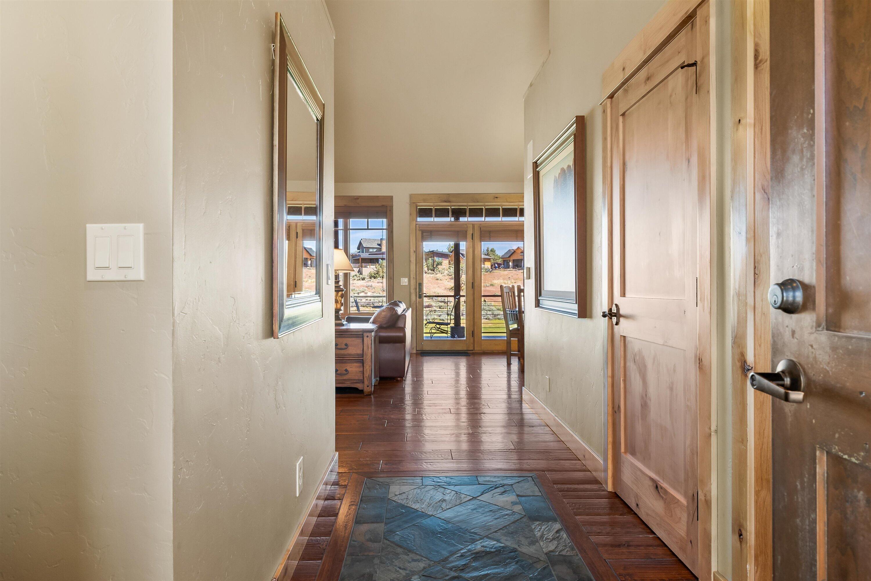 16809 Cabin 29 SW Brasada Ranch Rd