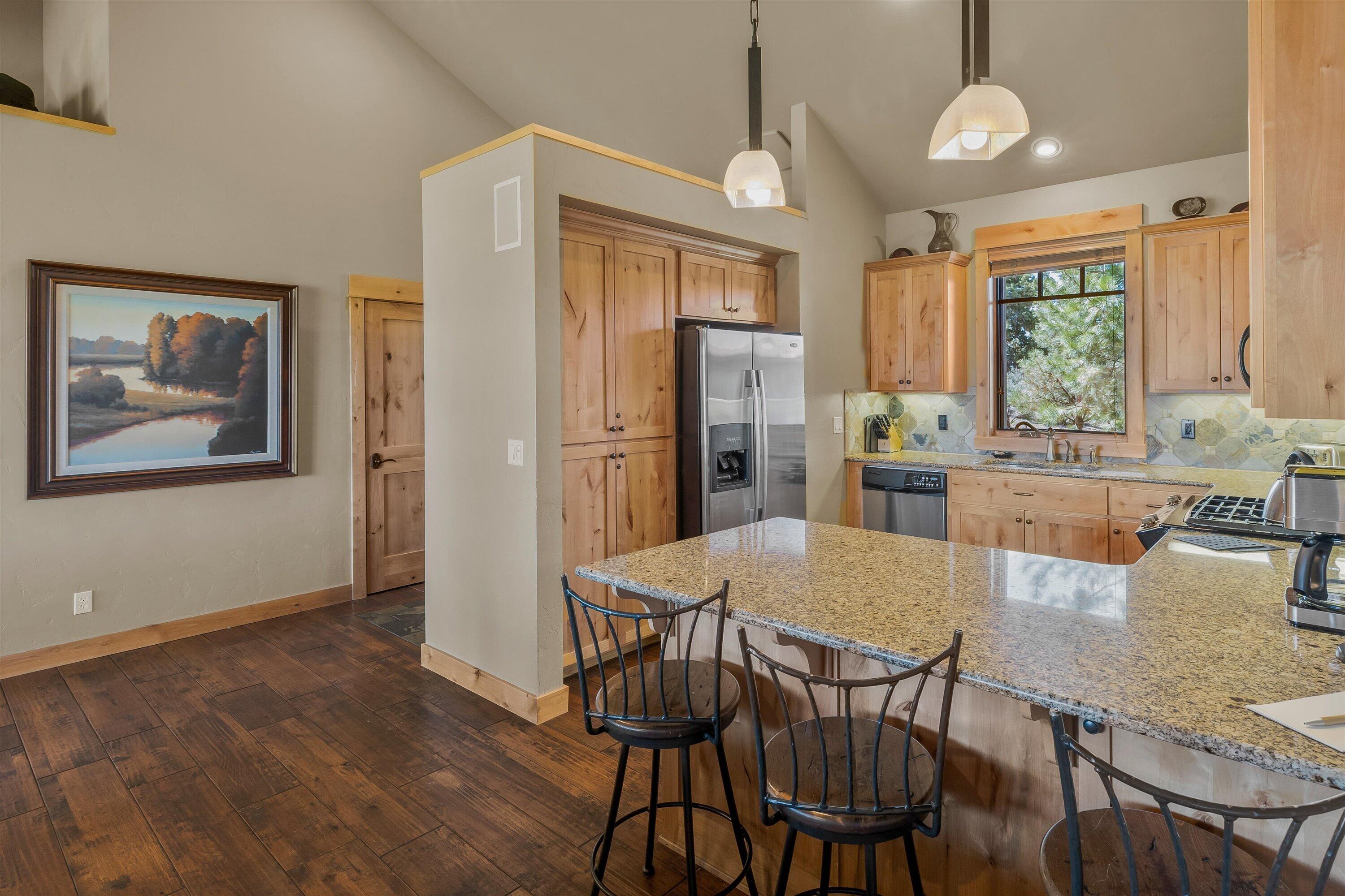 16809 Cabin 29 SW Brasada Ranch Rd