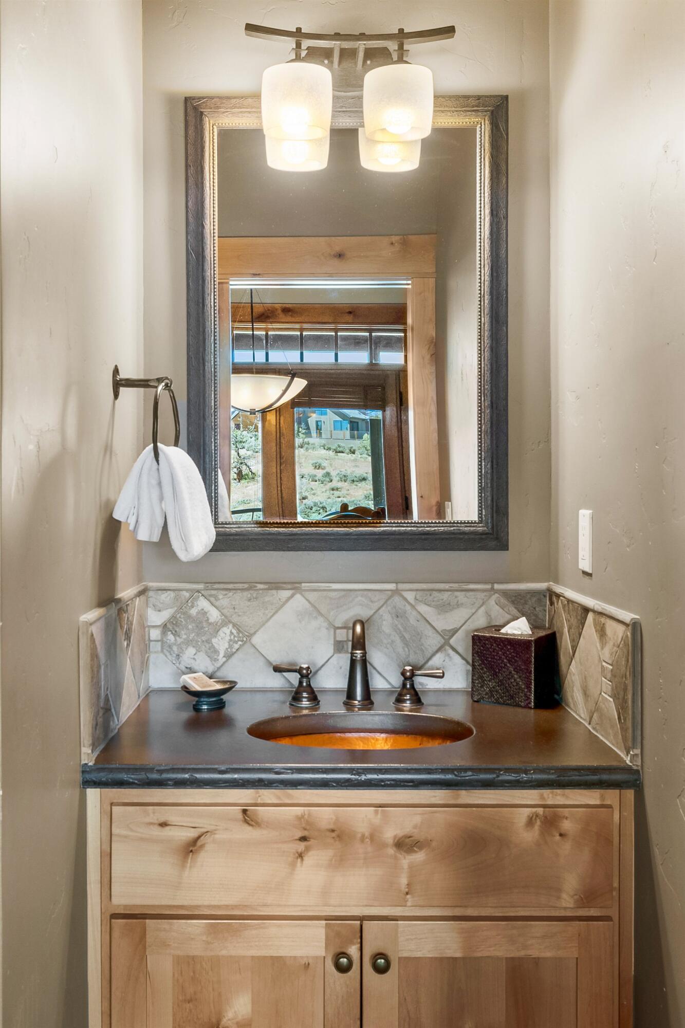 16809 Cabin 29 SW Brasada Ranch Rd