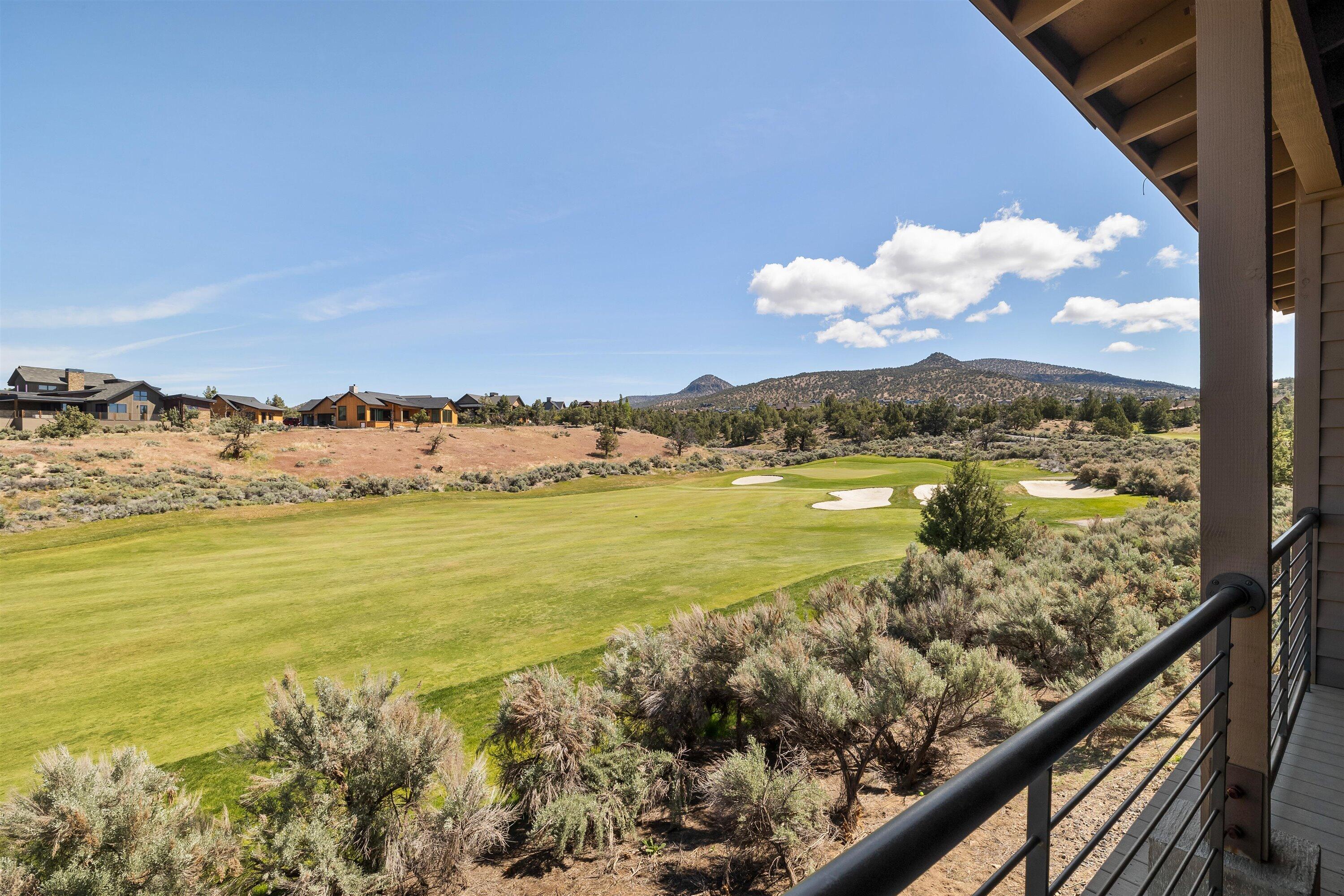 16809 Cabin 29 SW Brasada Ranch Rd