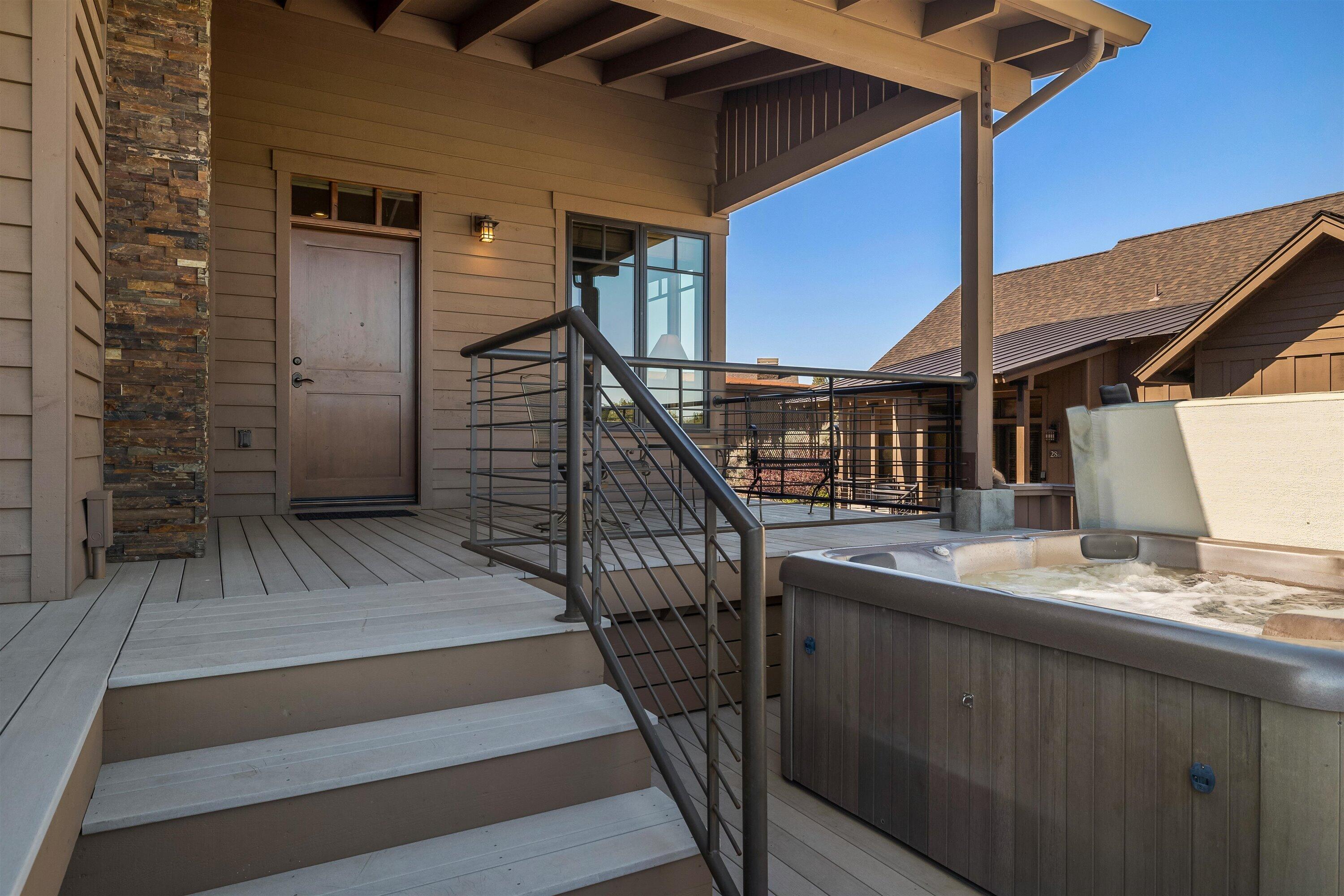 16809 Cabin 29 SW Brasada Ranch Rd