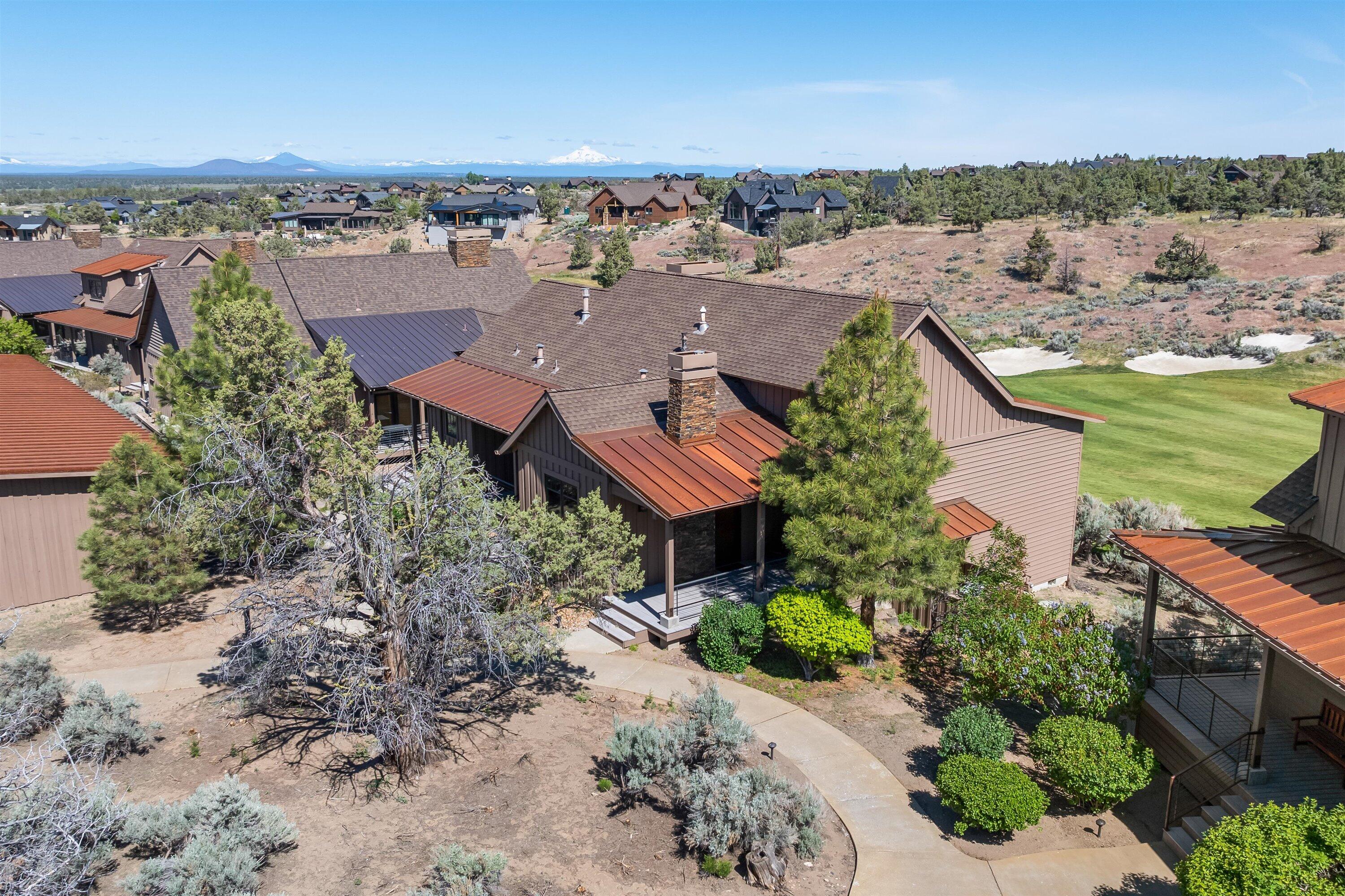 16809 Cabin 29 SW Brasada Ranch Rd