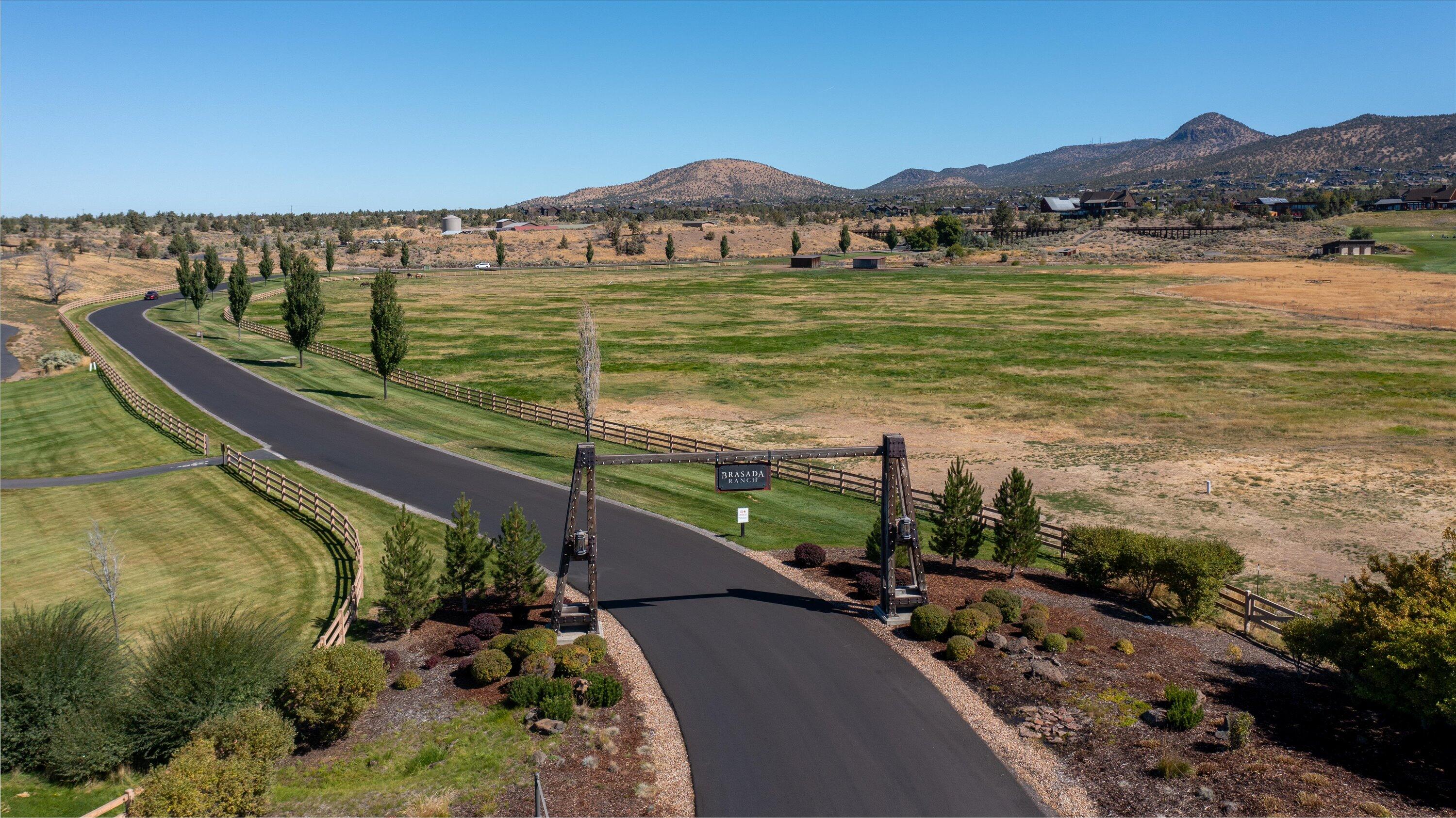 16809 Cabin 29 SW Brasada Ranch Rd