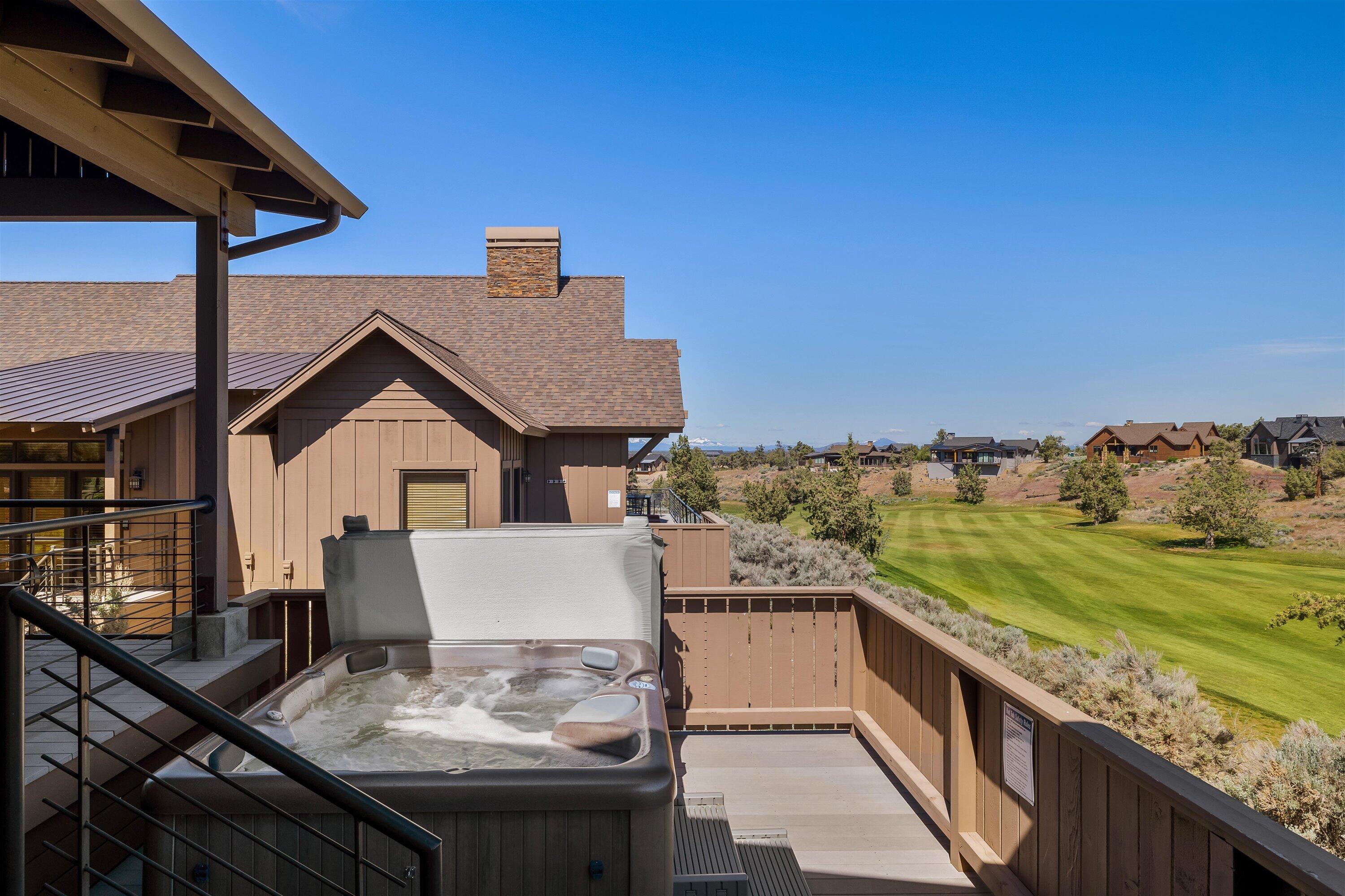 16809 Cabin 29 SW Brasada Ranch Rd