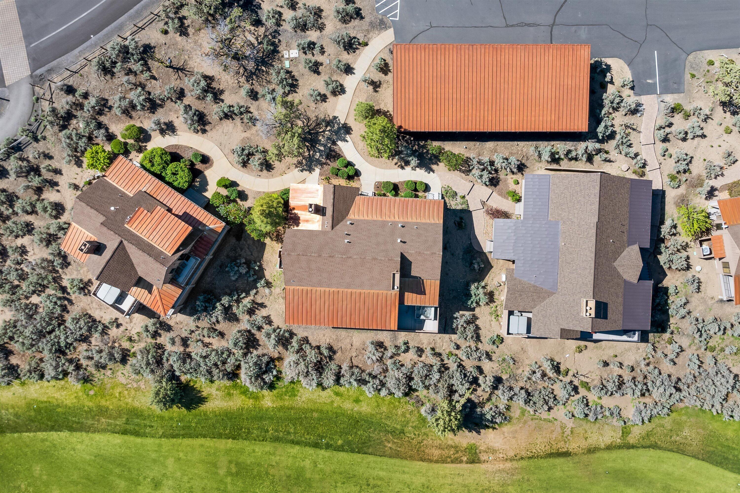 16809 Cabin 29 SW Brasada Ranch Rd