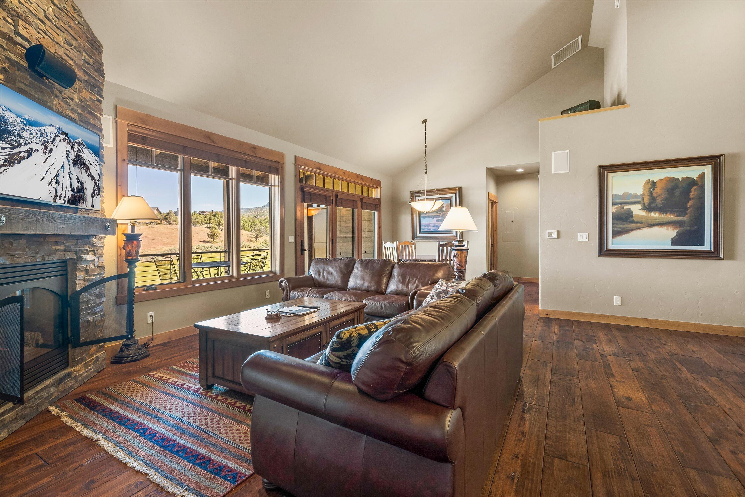 16809 Cabin 29 SW Brasada Ranch Rd