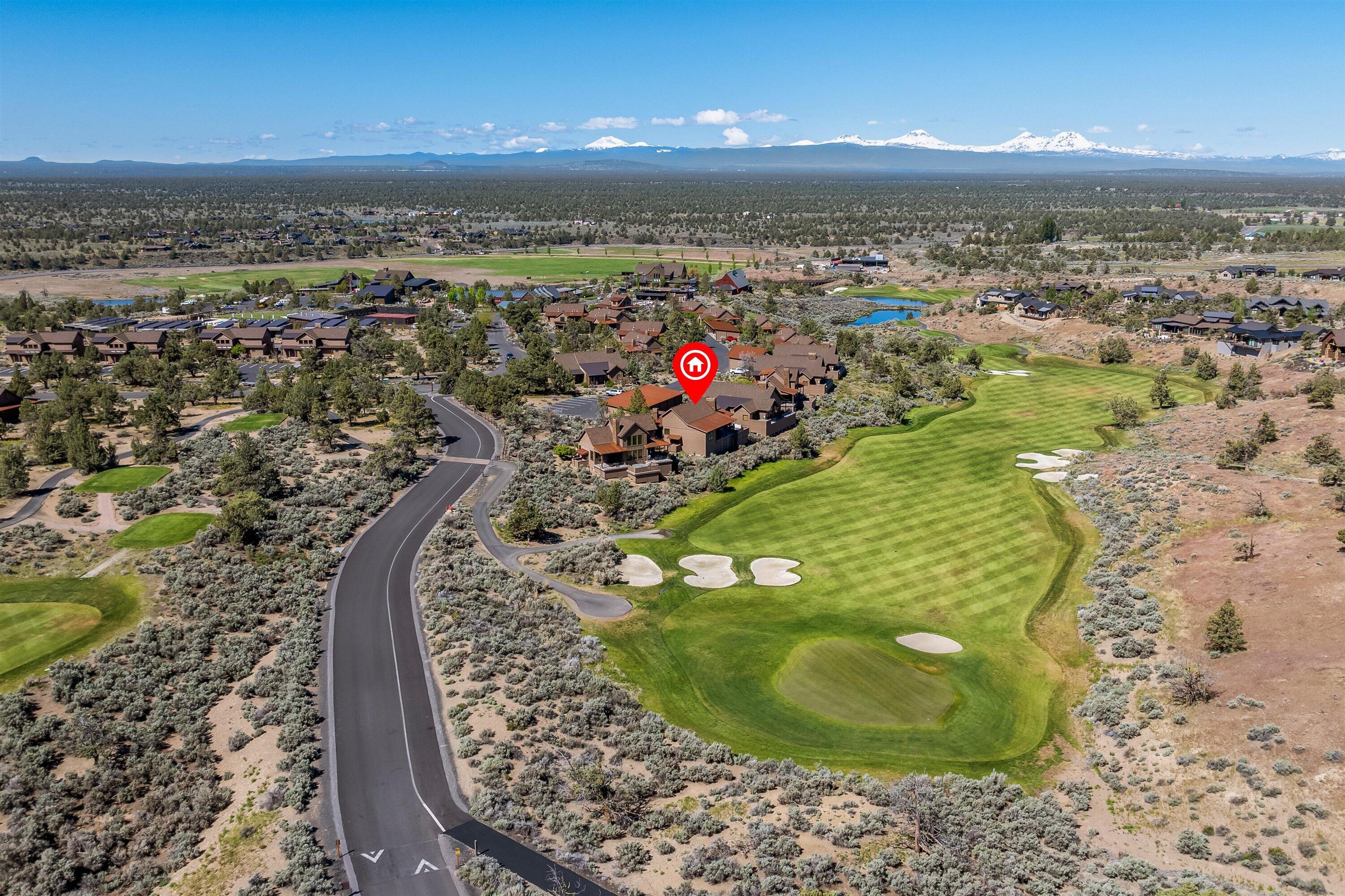 16809 Cabin 29 SW Brasada Ranch Rd